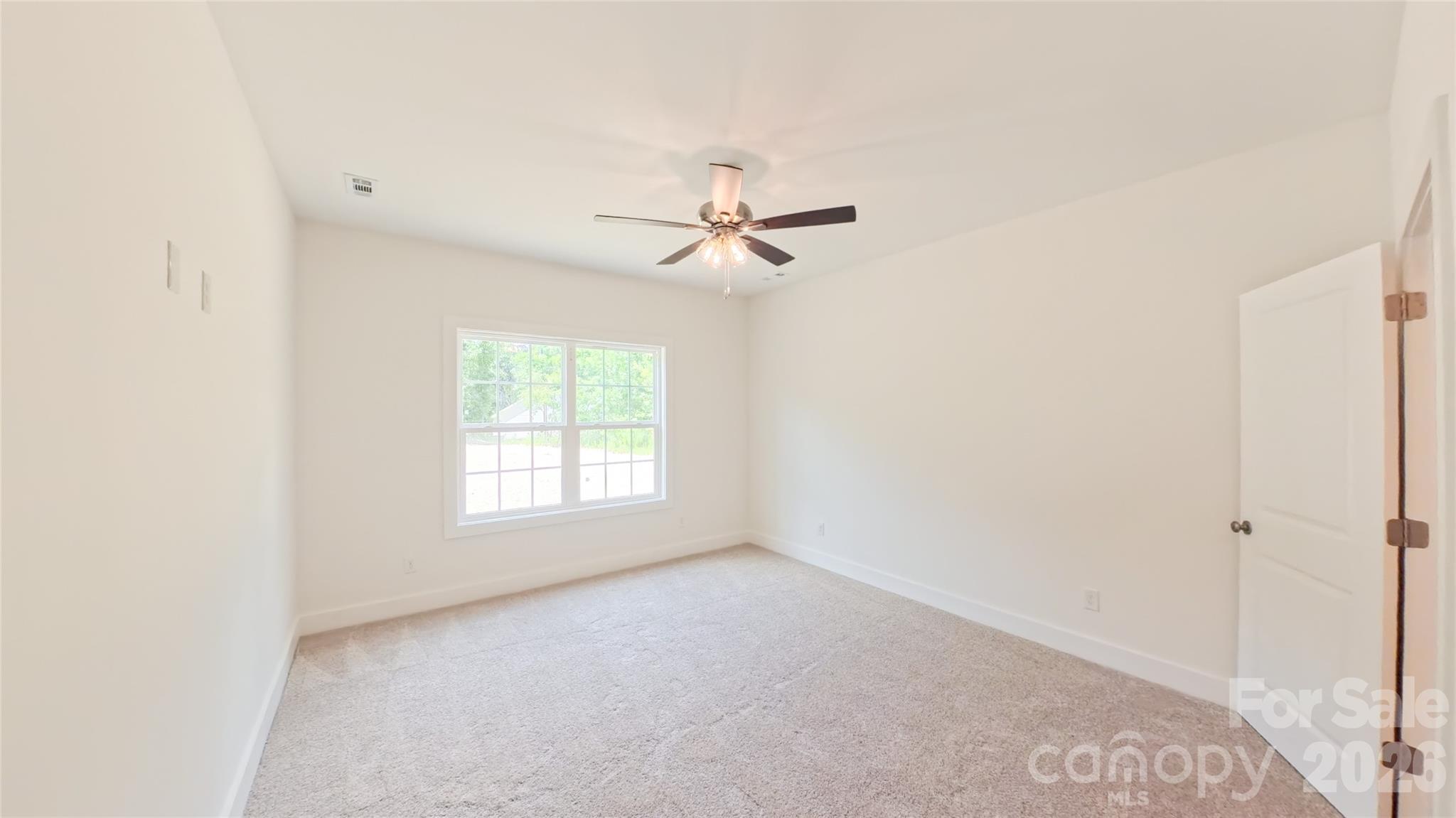 3111 Meadowcrest Drive Property Photo 16
