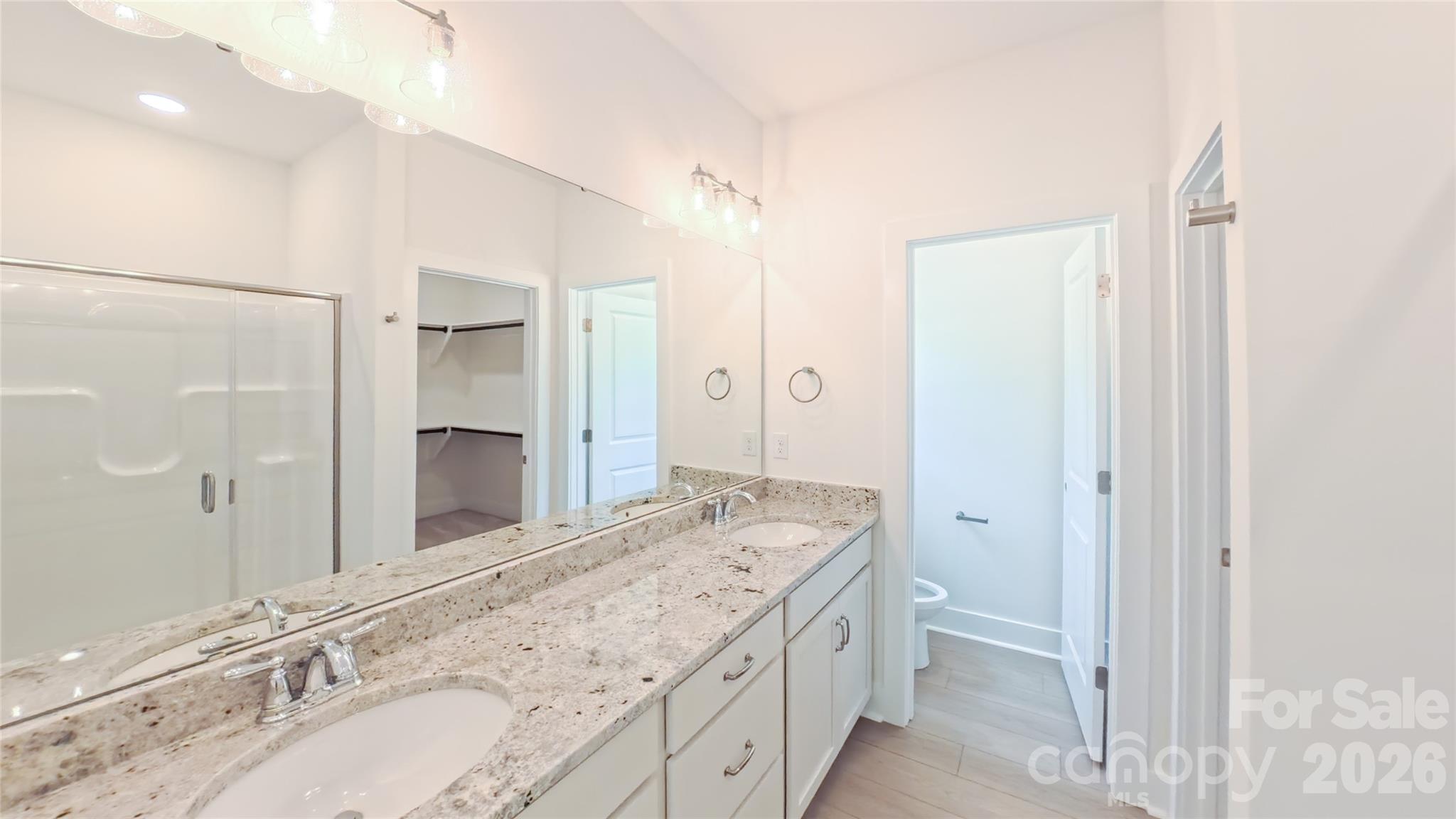 3111 Meadowcrest Drive Property Photo 17