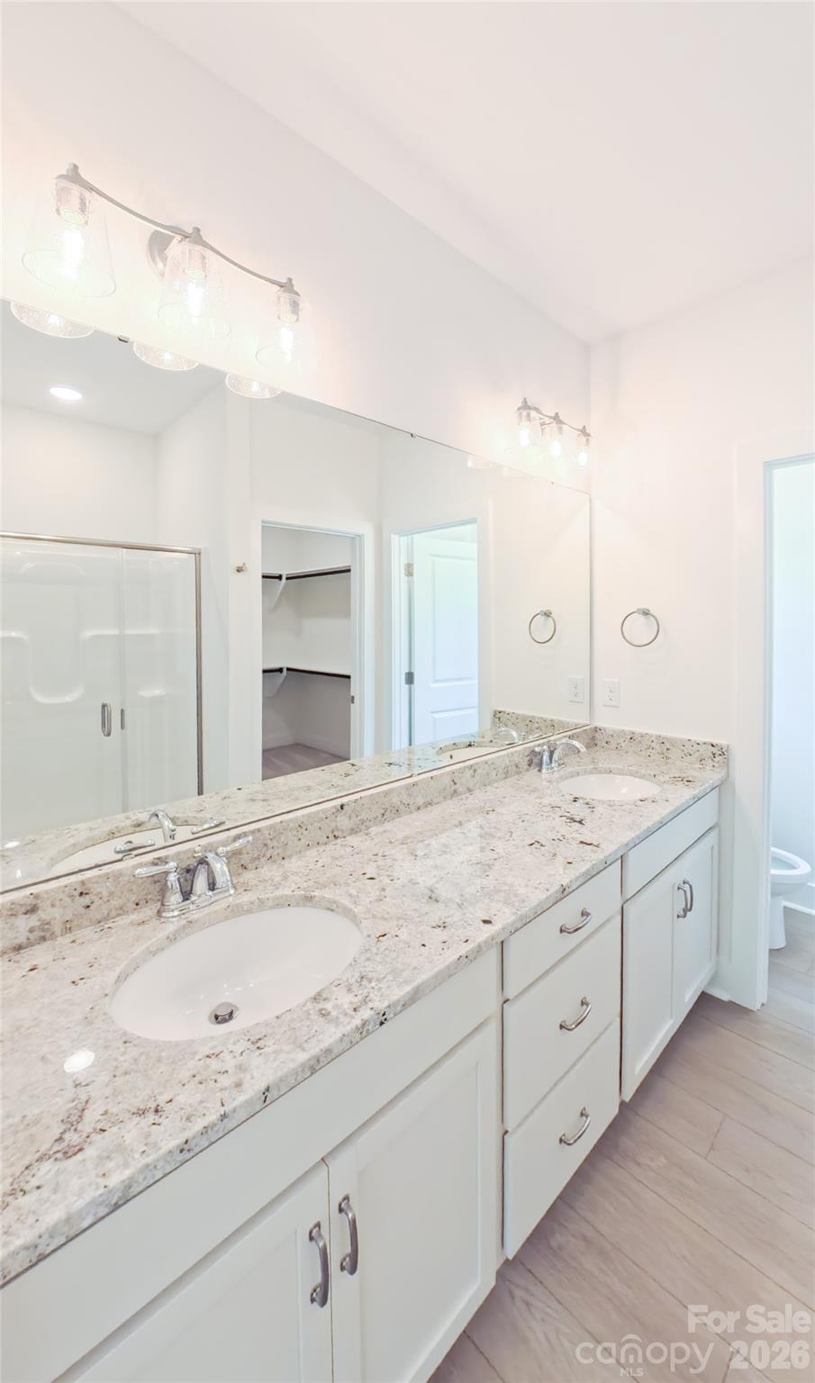 3111 Meadowcrest Drive Property Photo 18