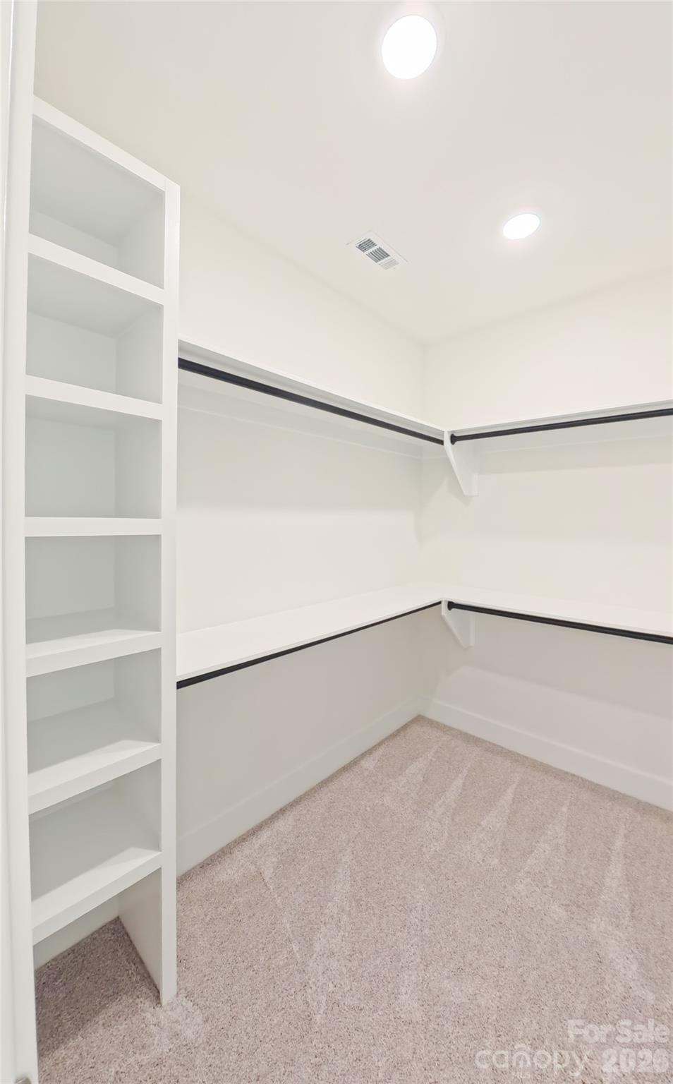 3111 Meadowcrest Drive Property Photo 20