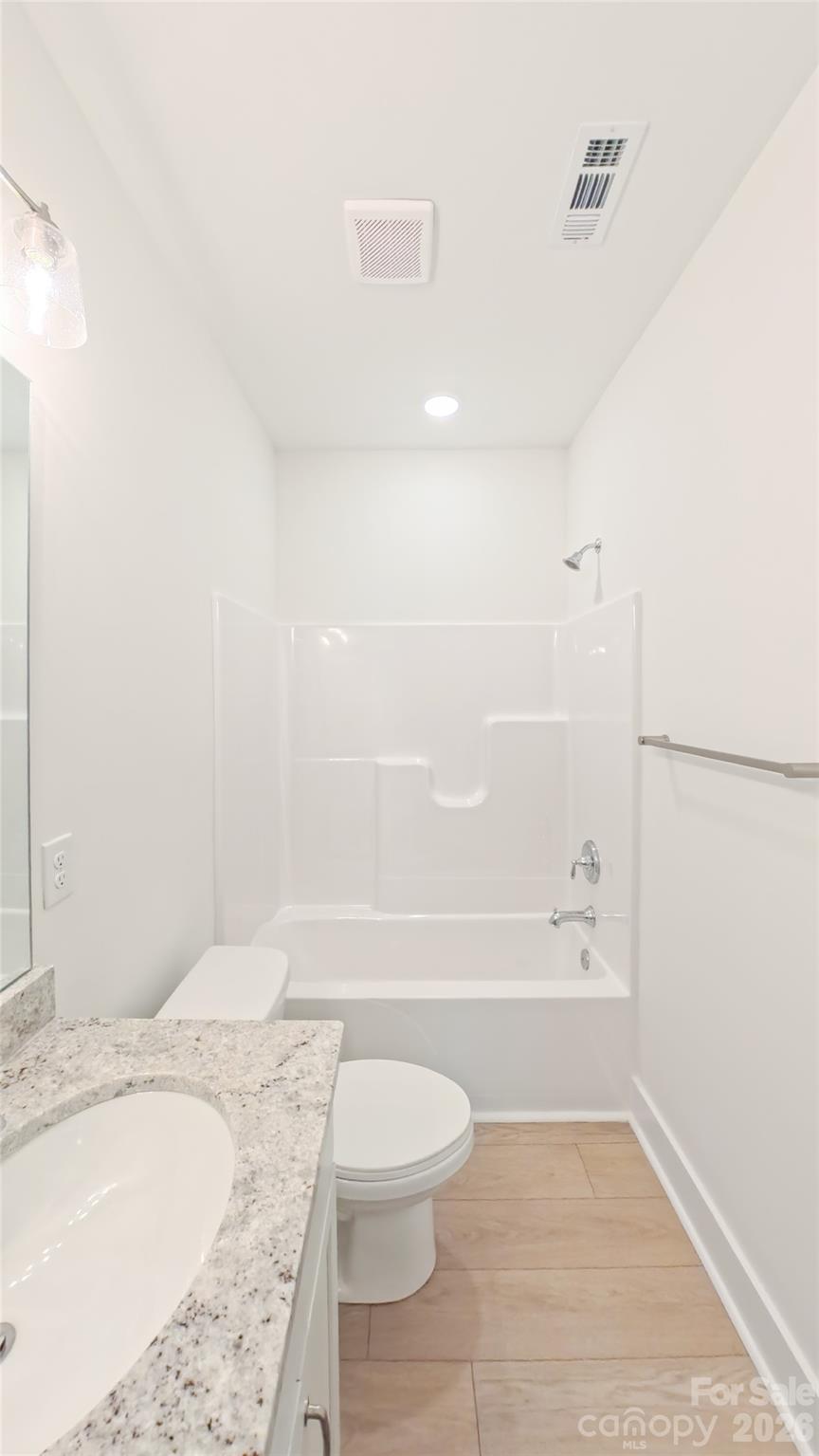 3111 Meadowcrest Drive Property Photo 23