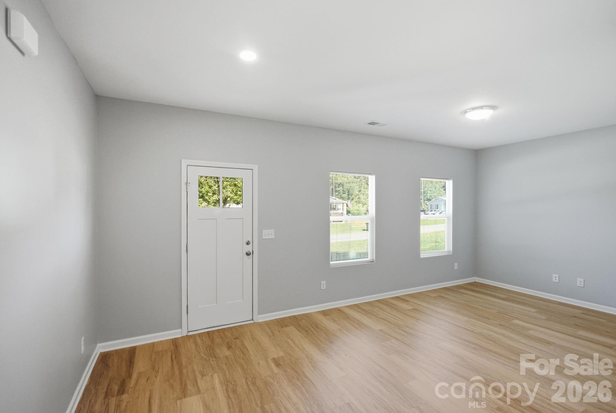 603 S 10th Street Property Photo 3