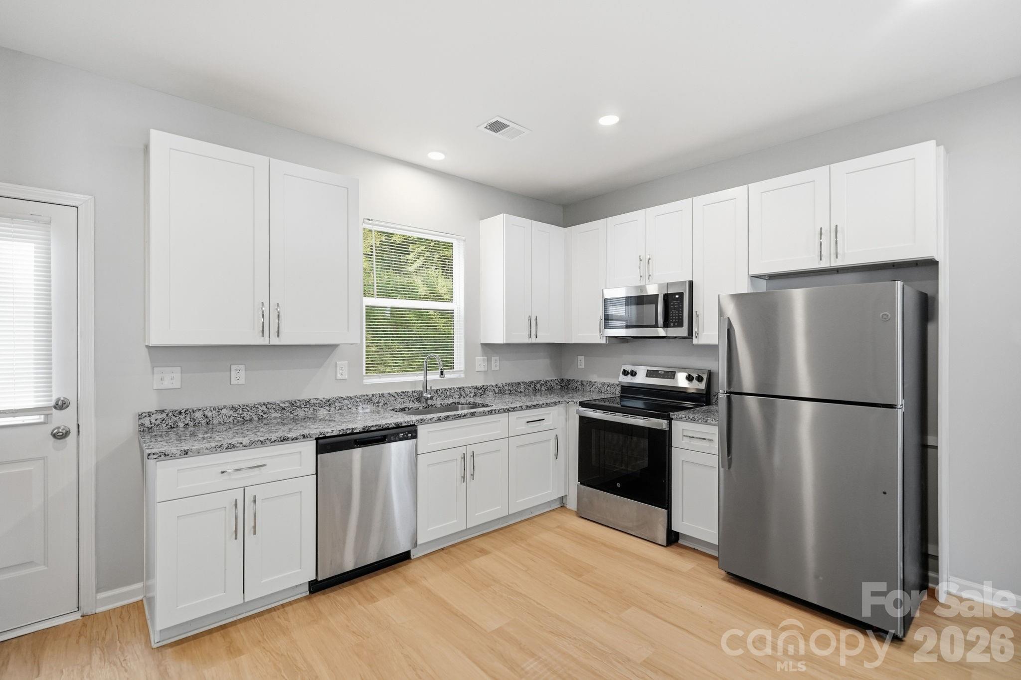 603 S 10th Street Property Photo 5