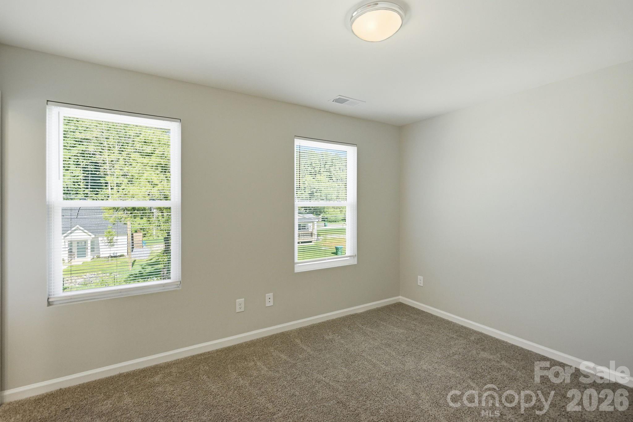 603 S 10th Street Property Photo 7