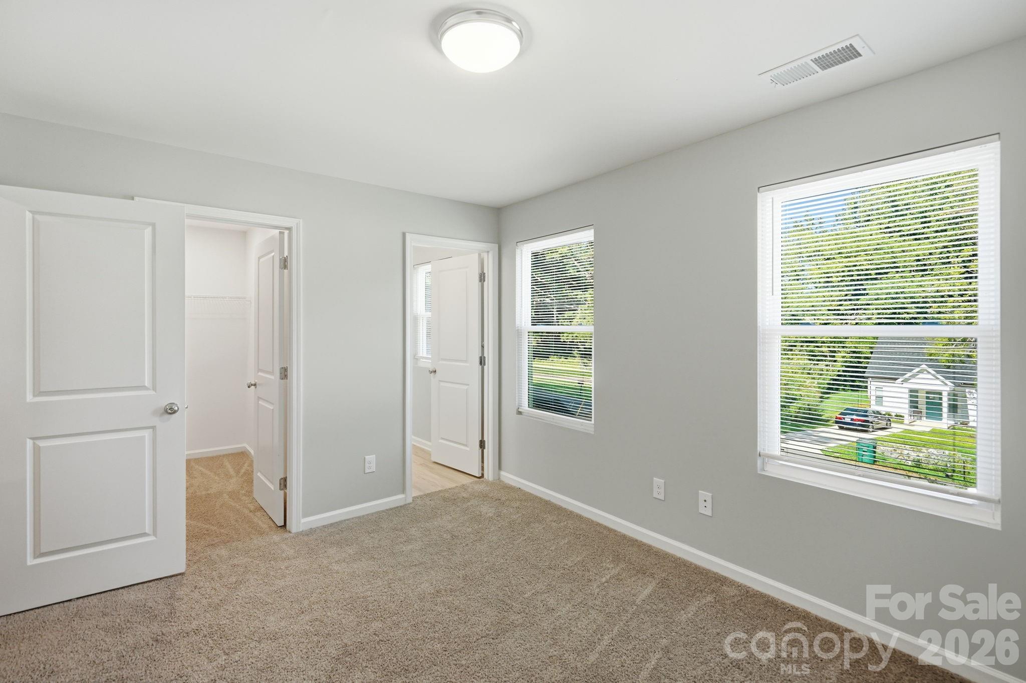 603 S 10th Street Property Photo 8