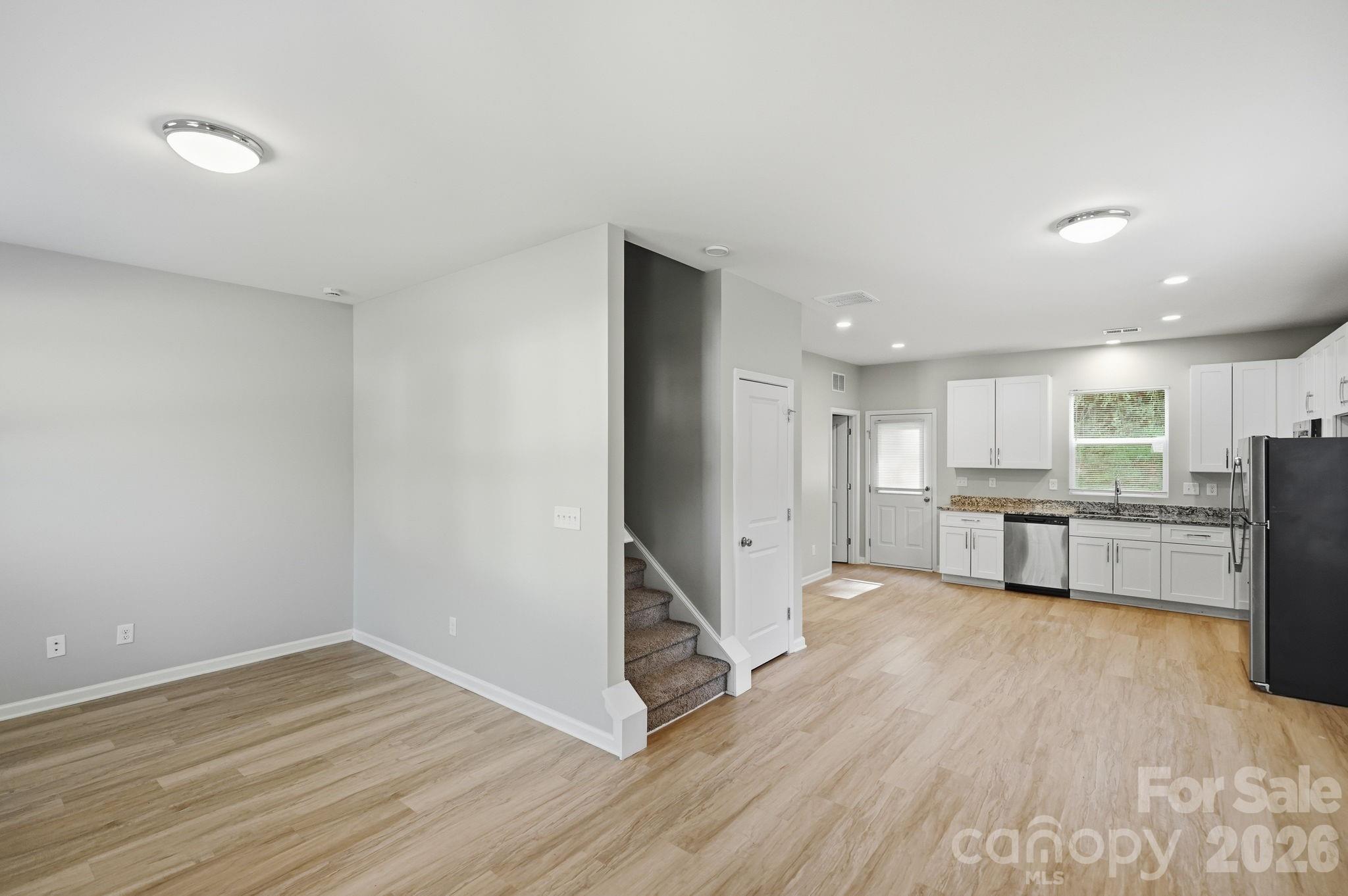 603 S 10th Street Property Photo 9