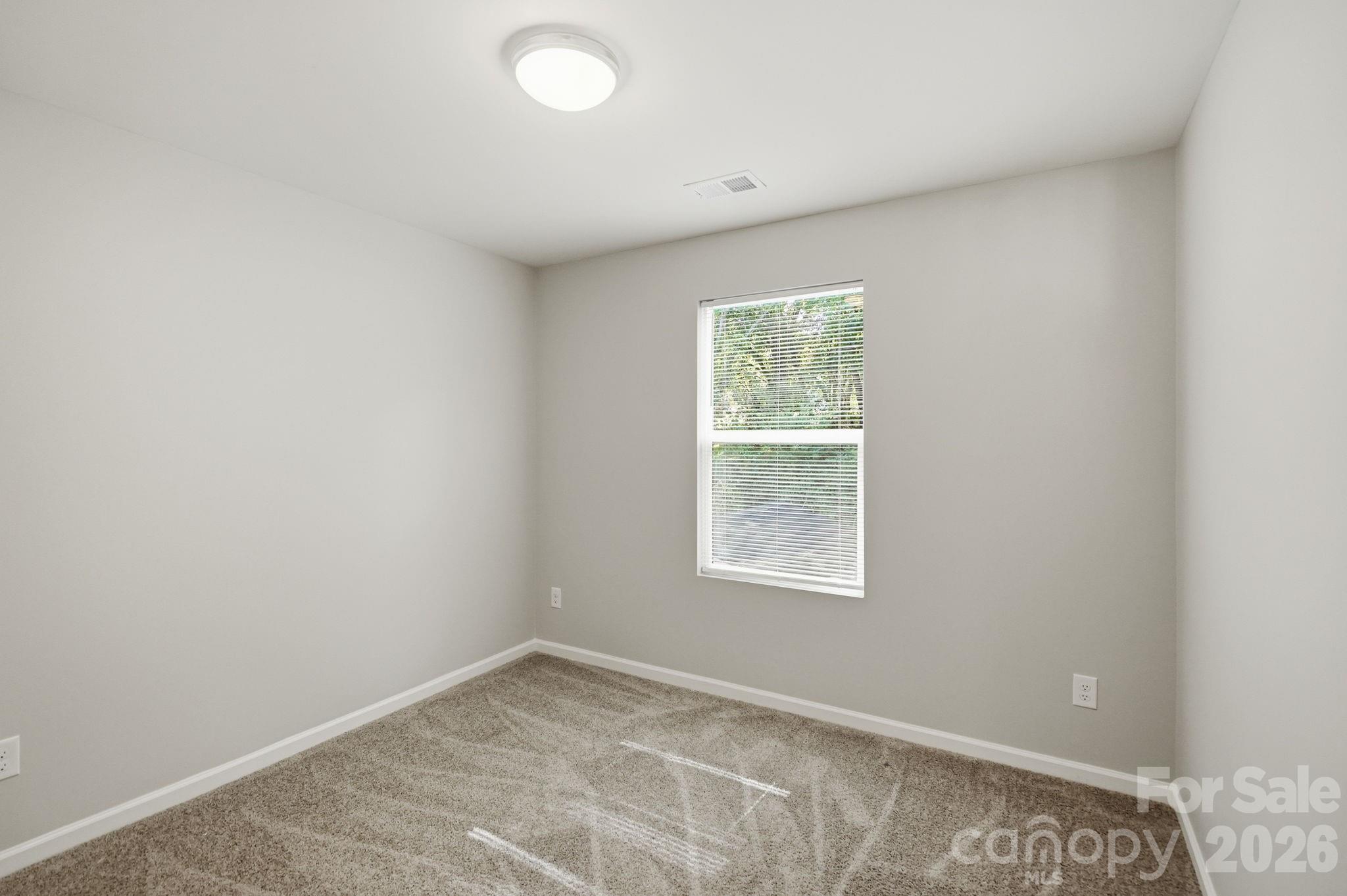 603 S 10th Street Property Photo 10