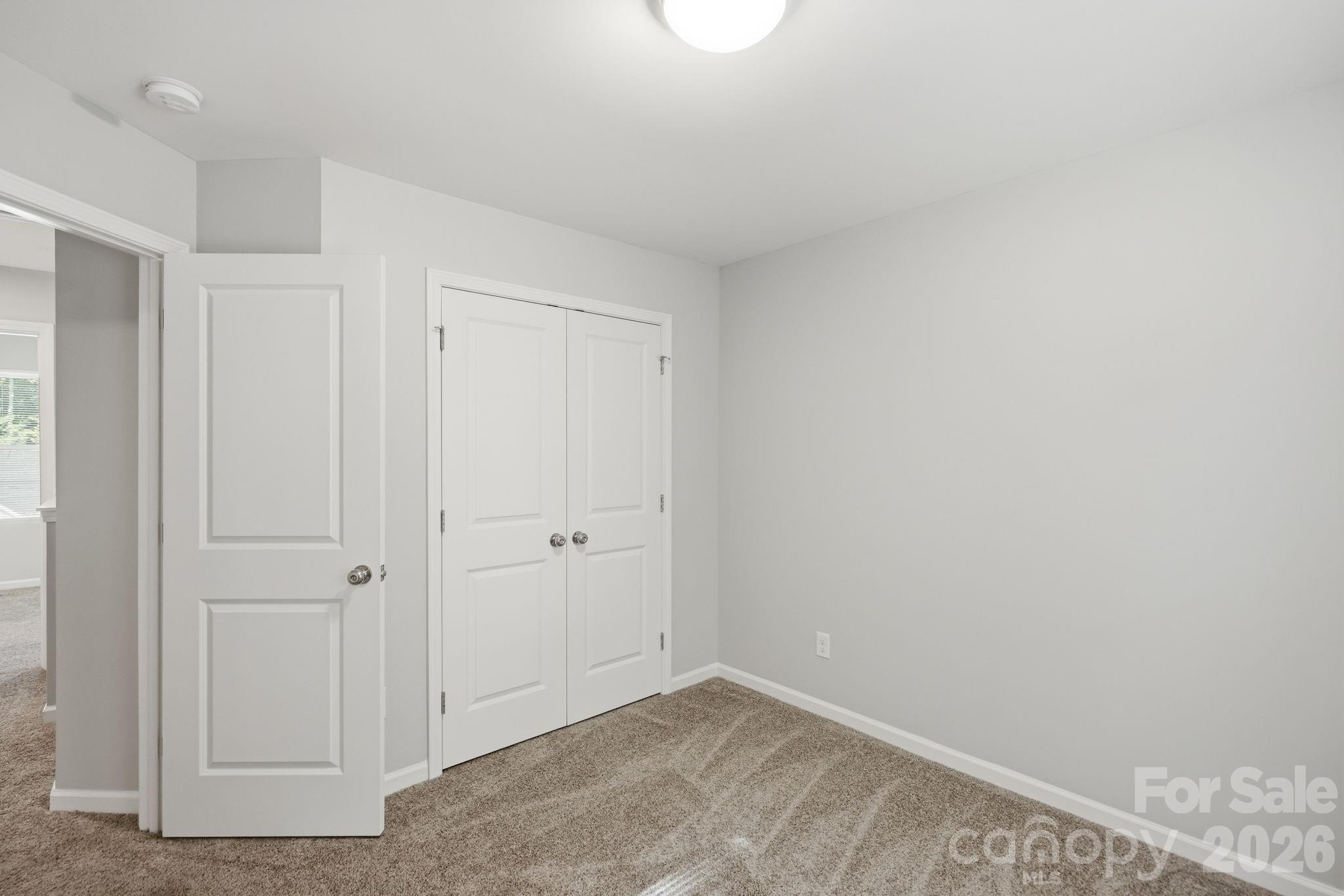603 S 10th Street Property Photo 11