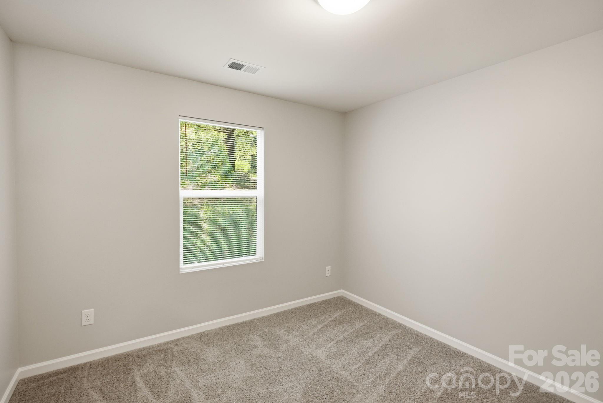603 S 10th Street Property Photo 12