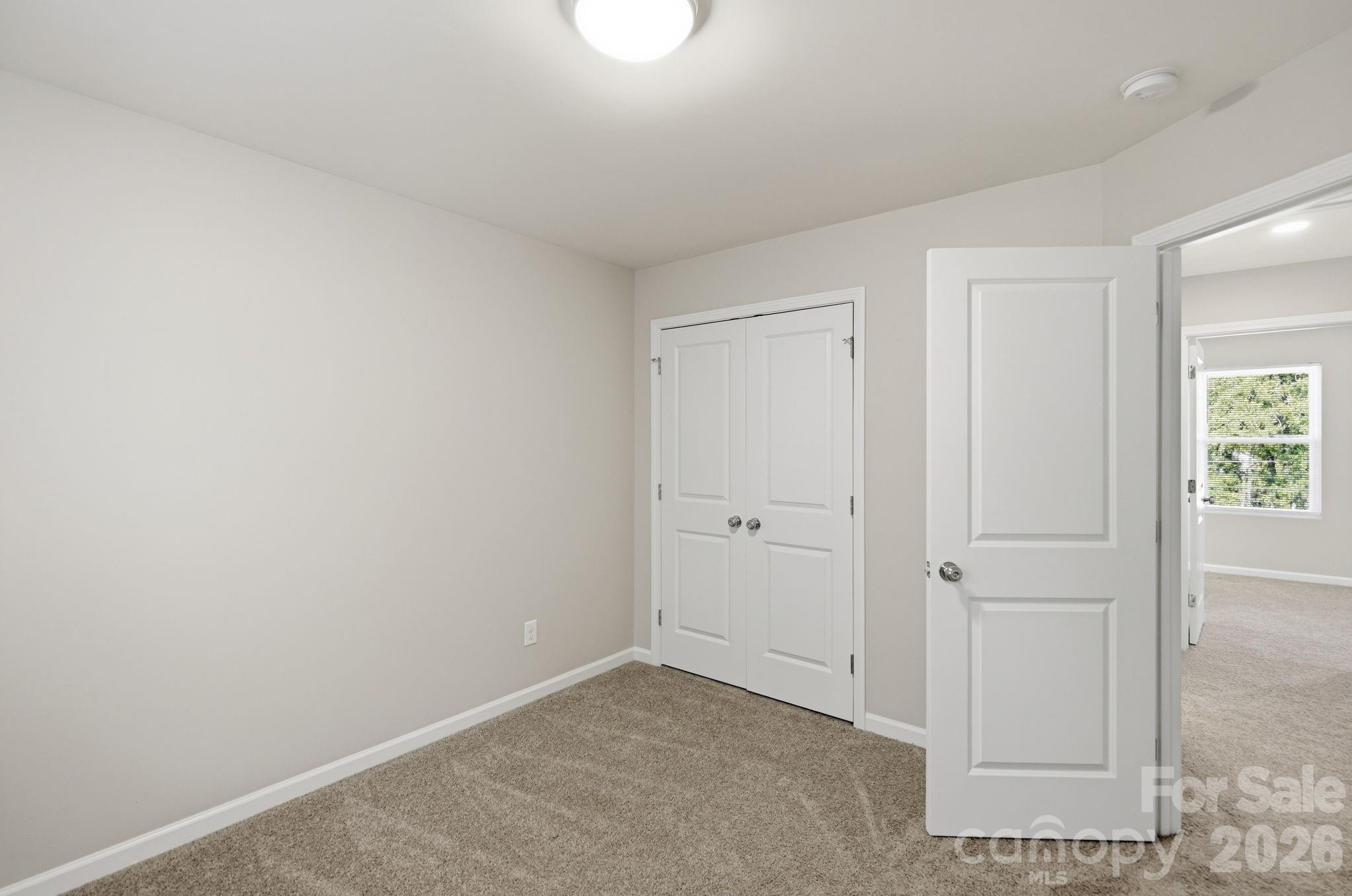 603 S 10th Street Property Photo 13