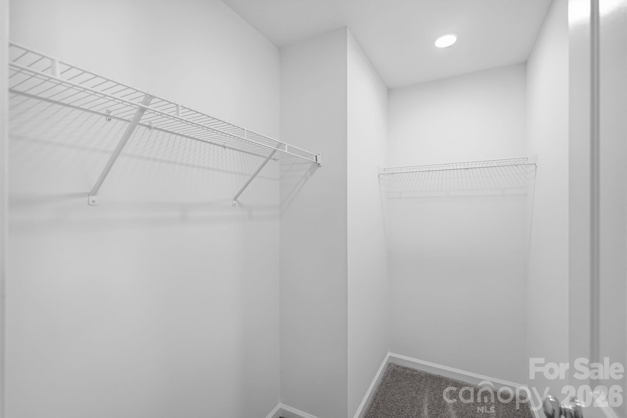 603 S 10th Street Property Photo 14