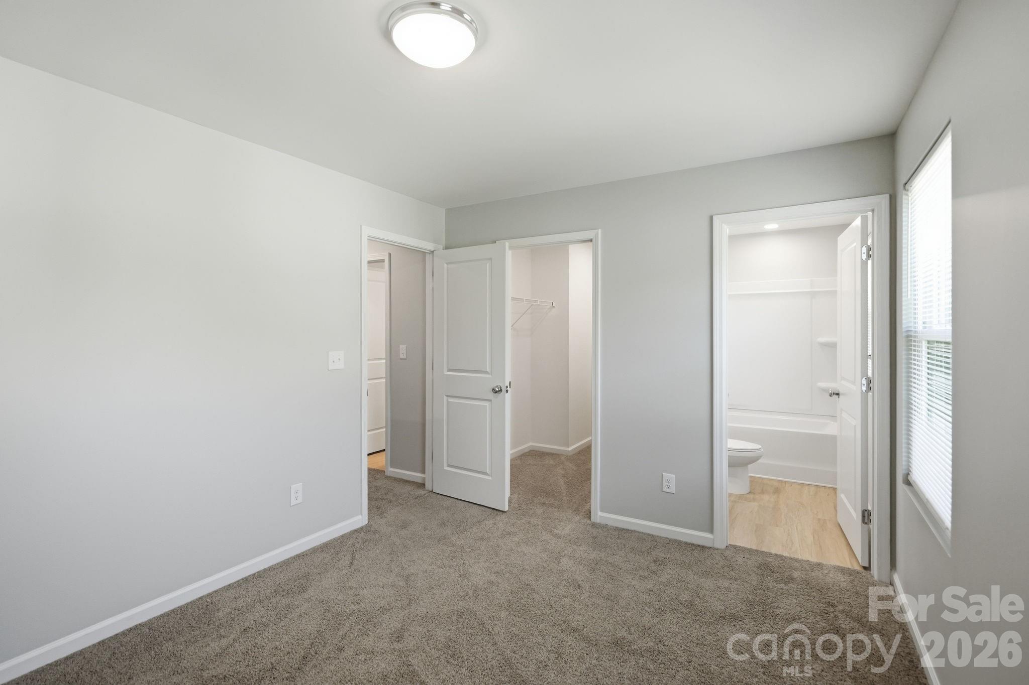 603 S 10th Street Property Photo 14