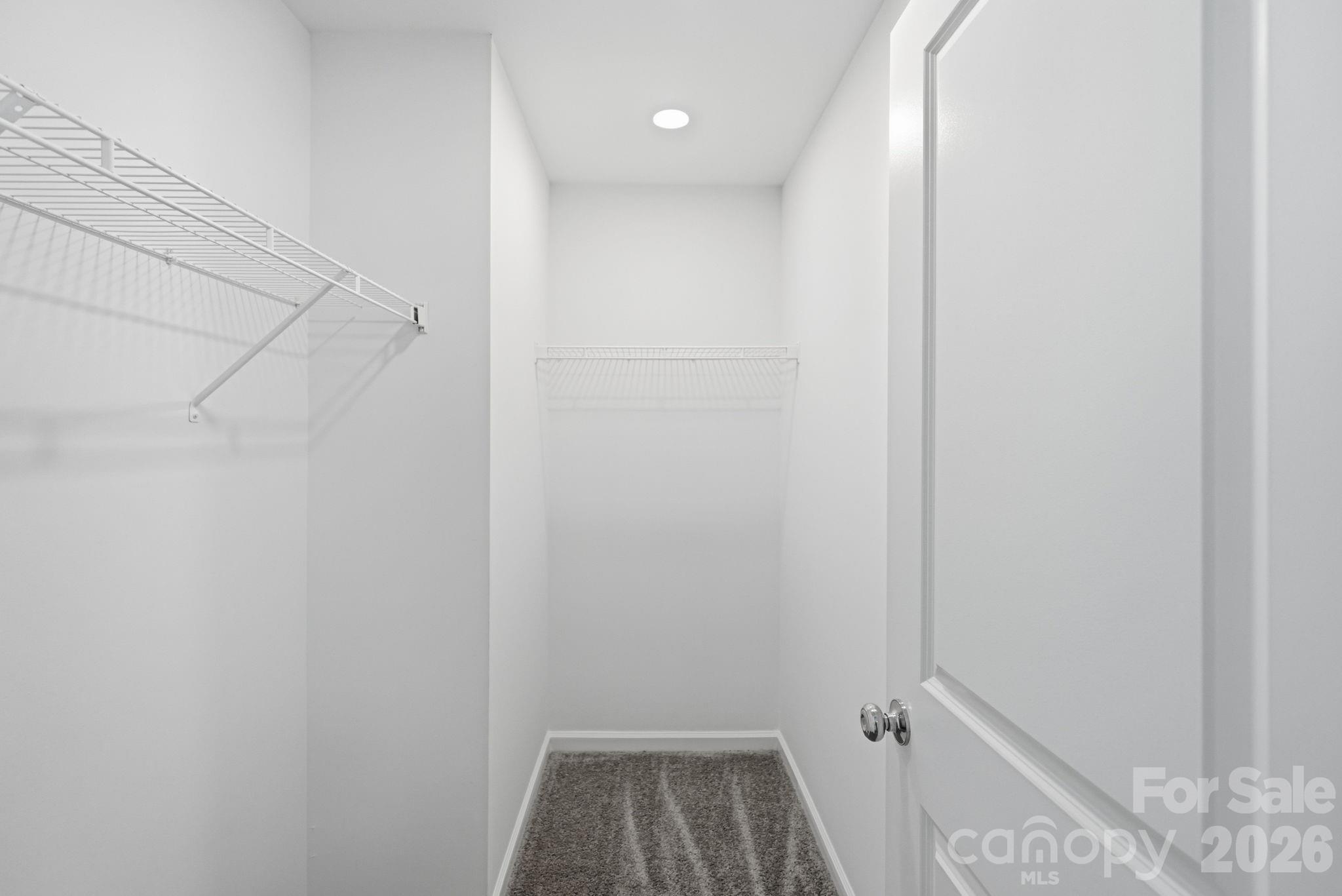 603 S 10th Street Property Photo 15