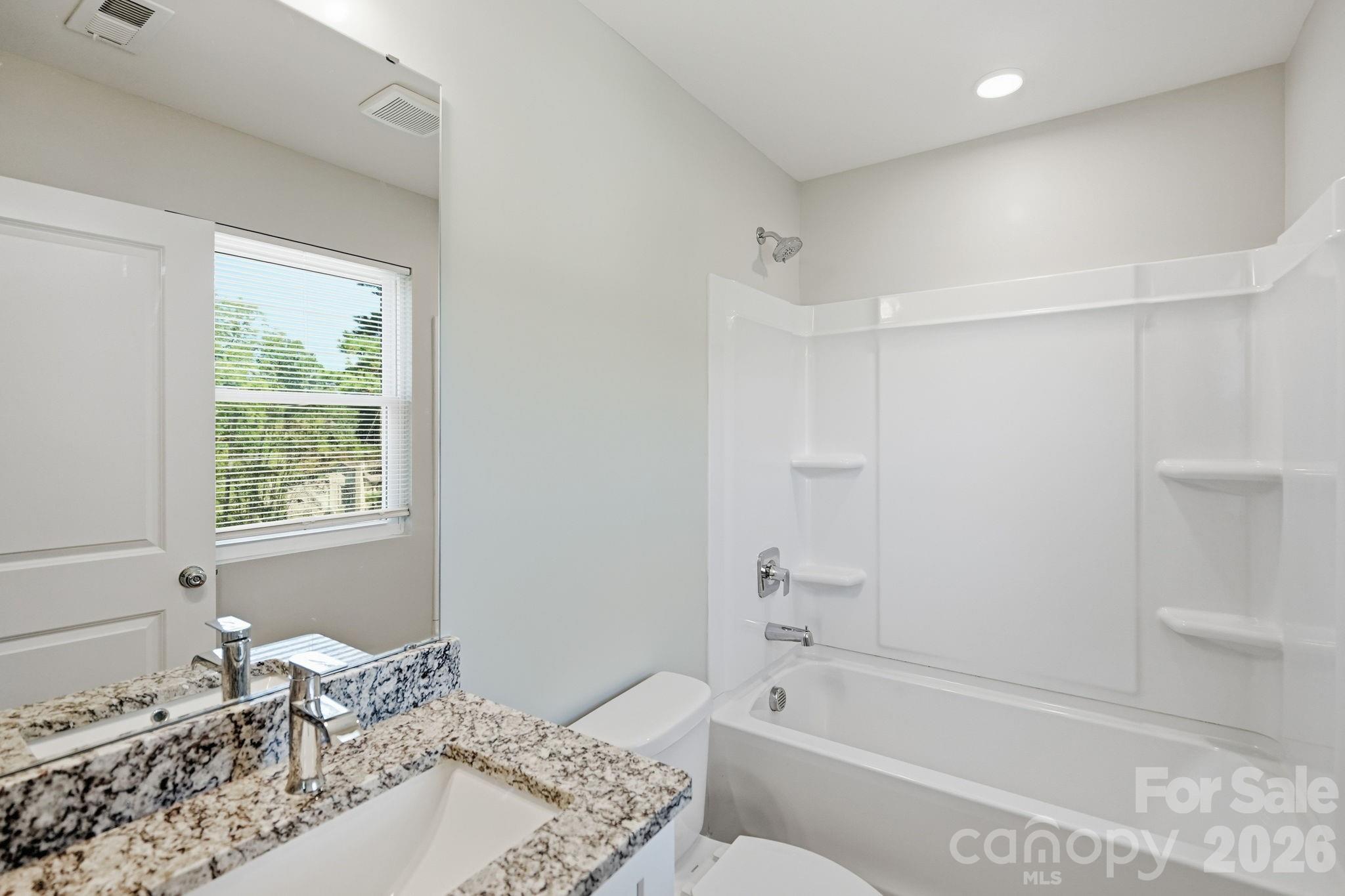 603 S 10th Street Property Photo 16