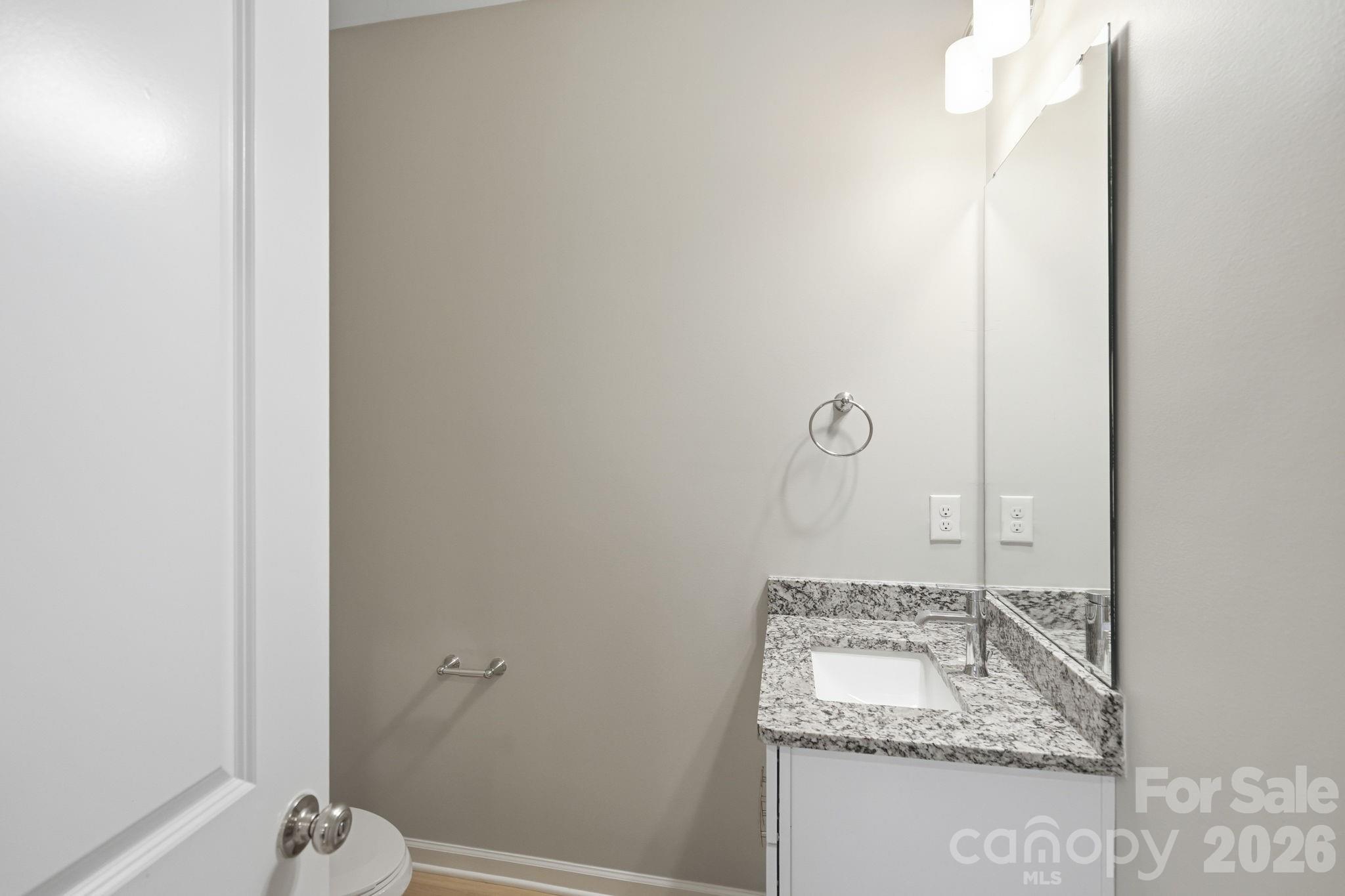 603 S 10th Street Property Photo 17