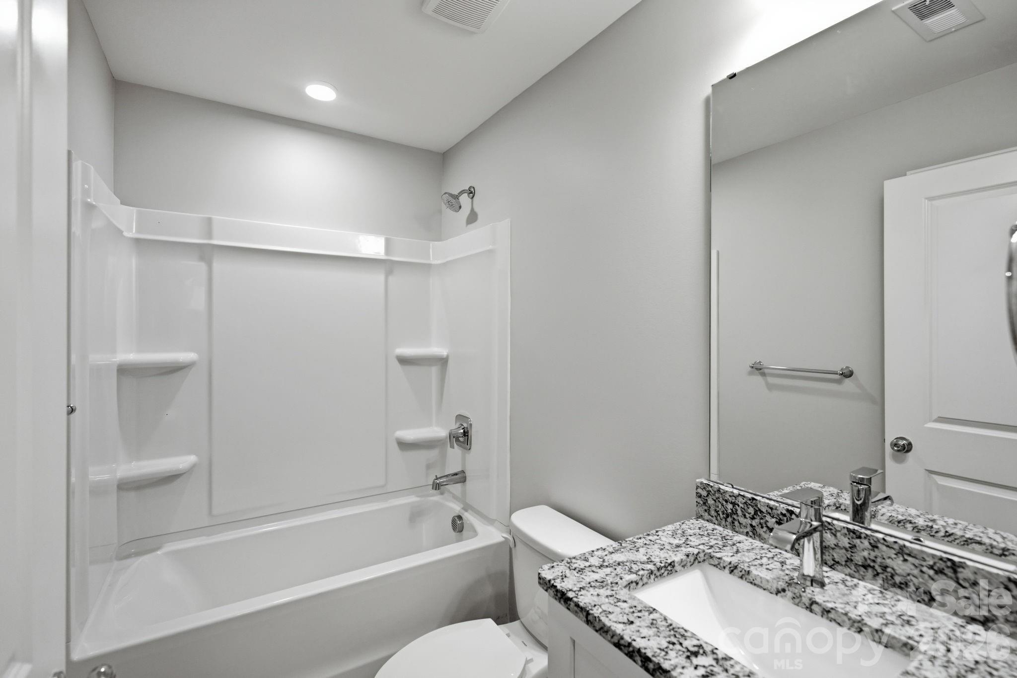 603 S 10th Street Property Photo 18