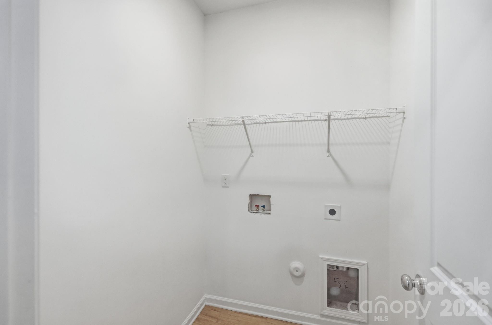 603 S 10th Street Property Photo 19