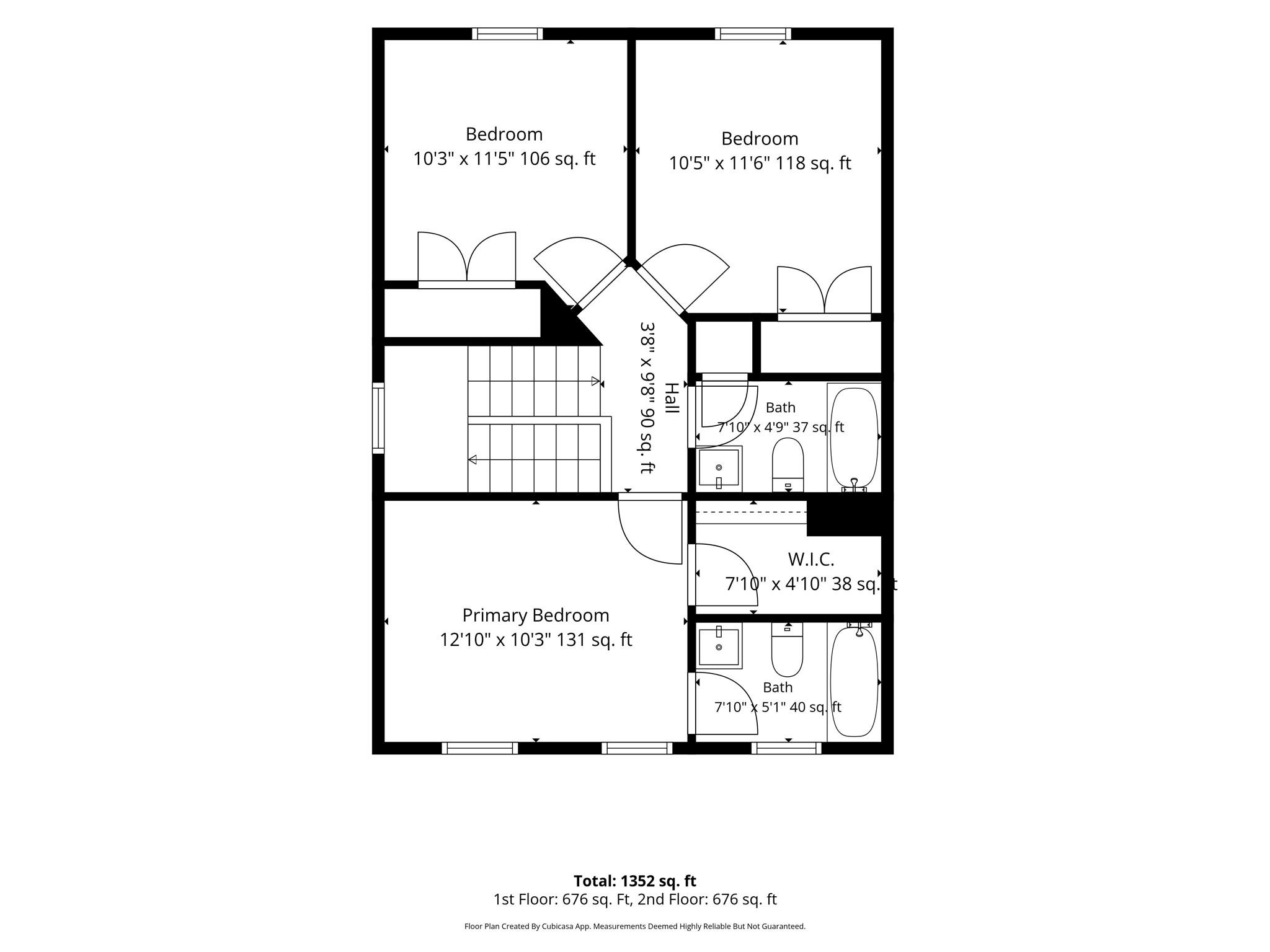 603 S 10th Street Property Photo 25