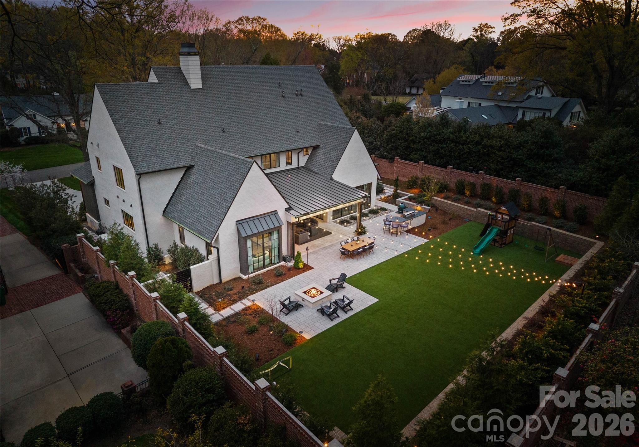 2610 Sedley Road Property Photo 4