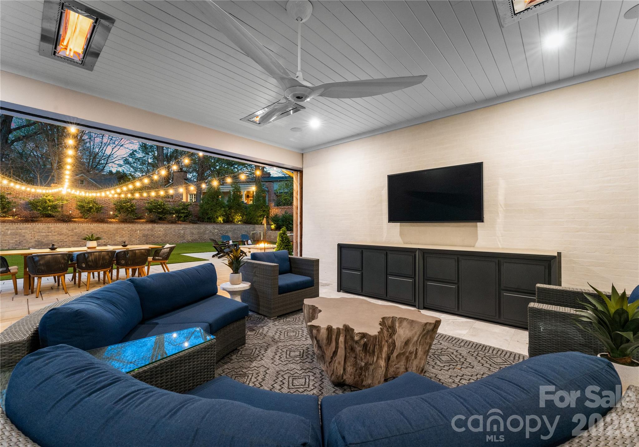 2610 Sedley Road Property Photo 7
