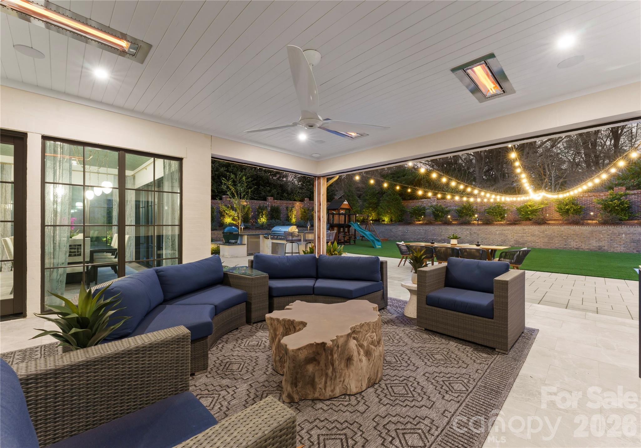 2610 Sedley Road Property Photo 8