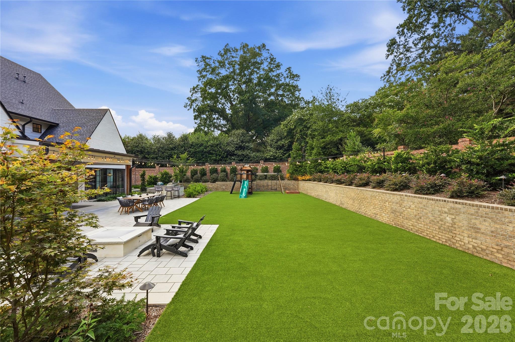 2610 Sedley Road Property Photo 10