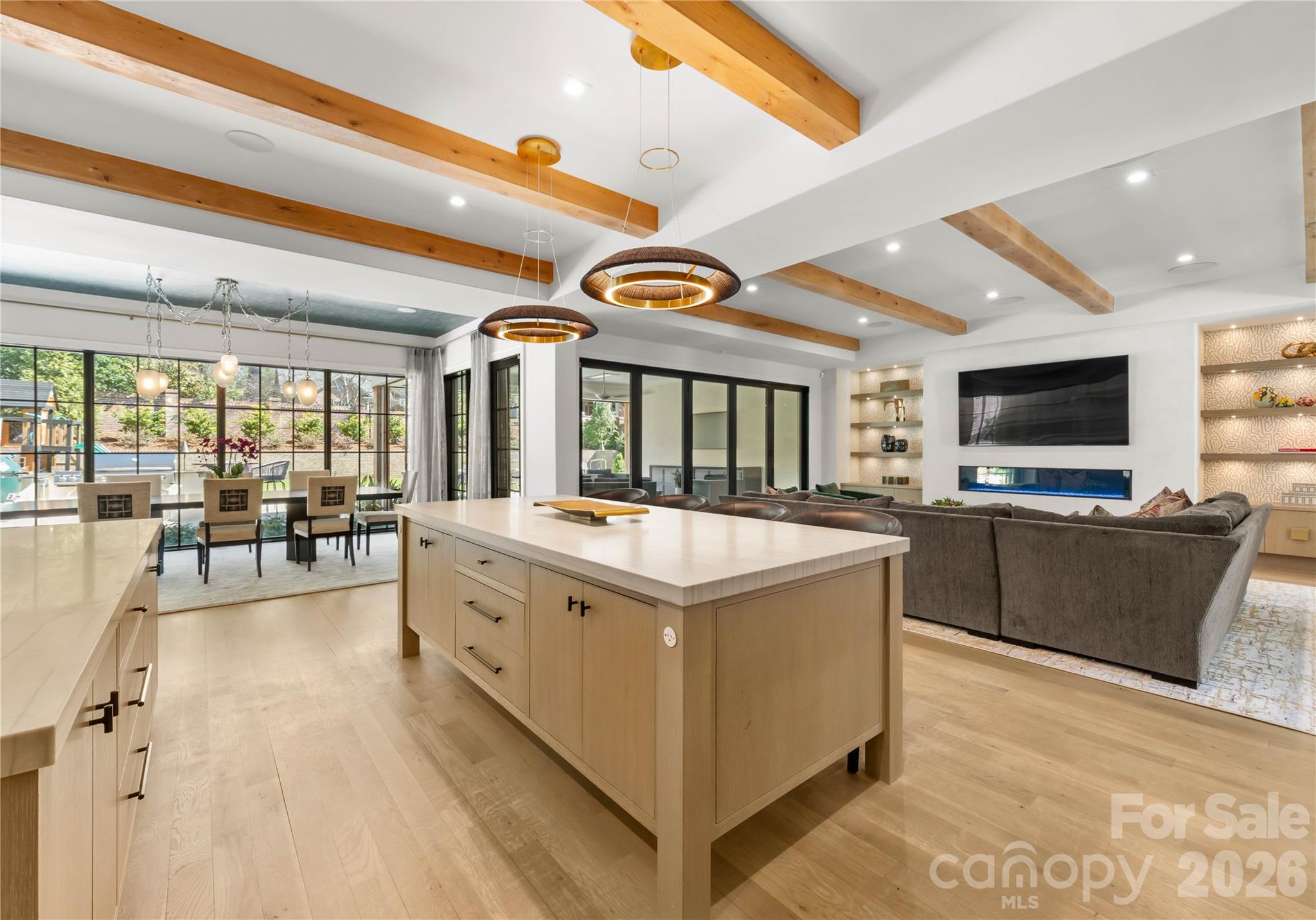 2610 Sedley Road Property Photo 17