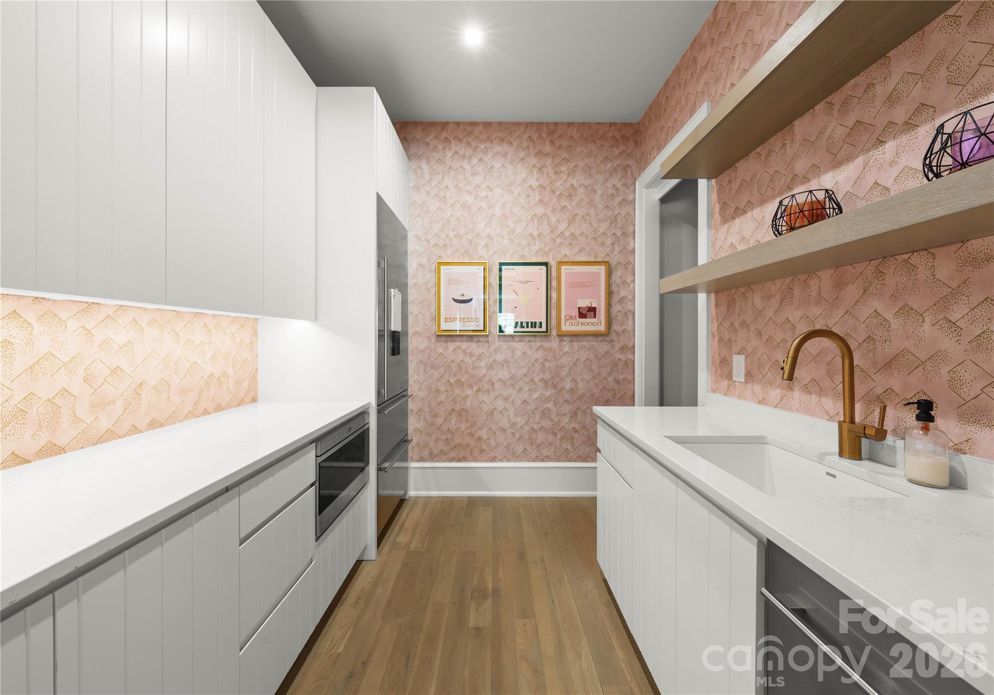 2610 Sedley Road Property Photo 21