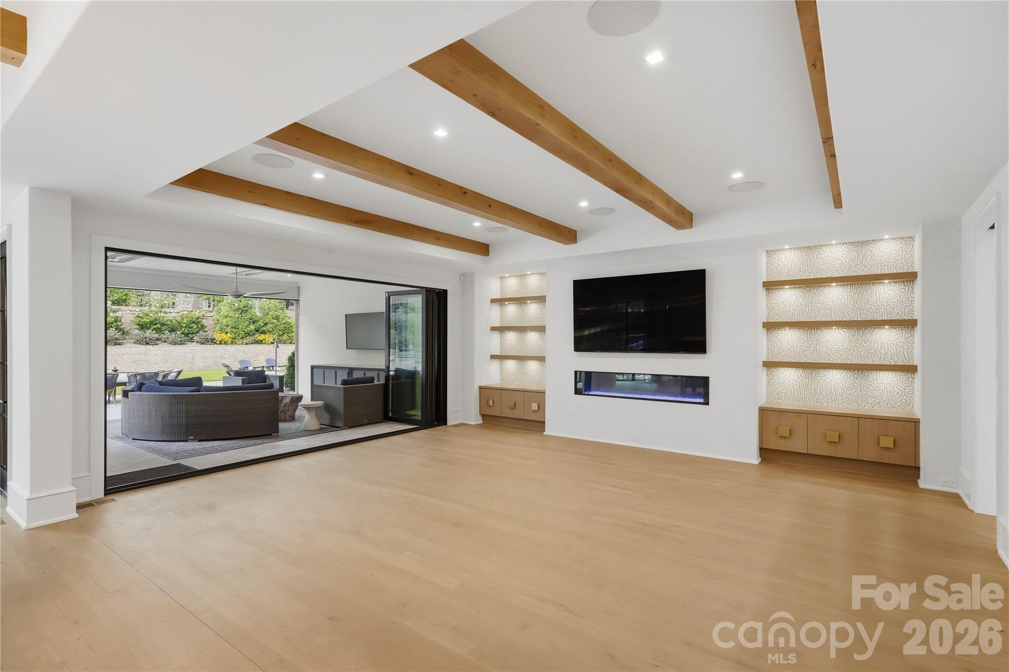 2610 Sedley Road Property Photo 25