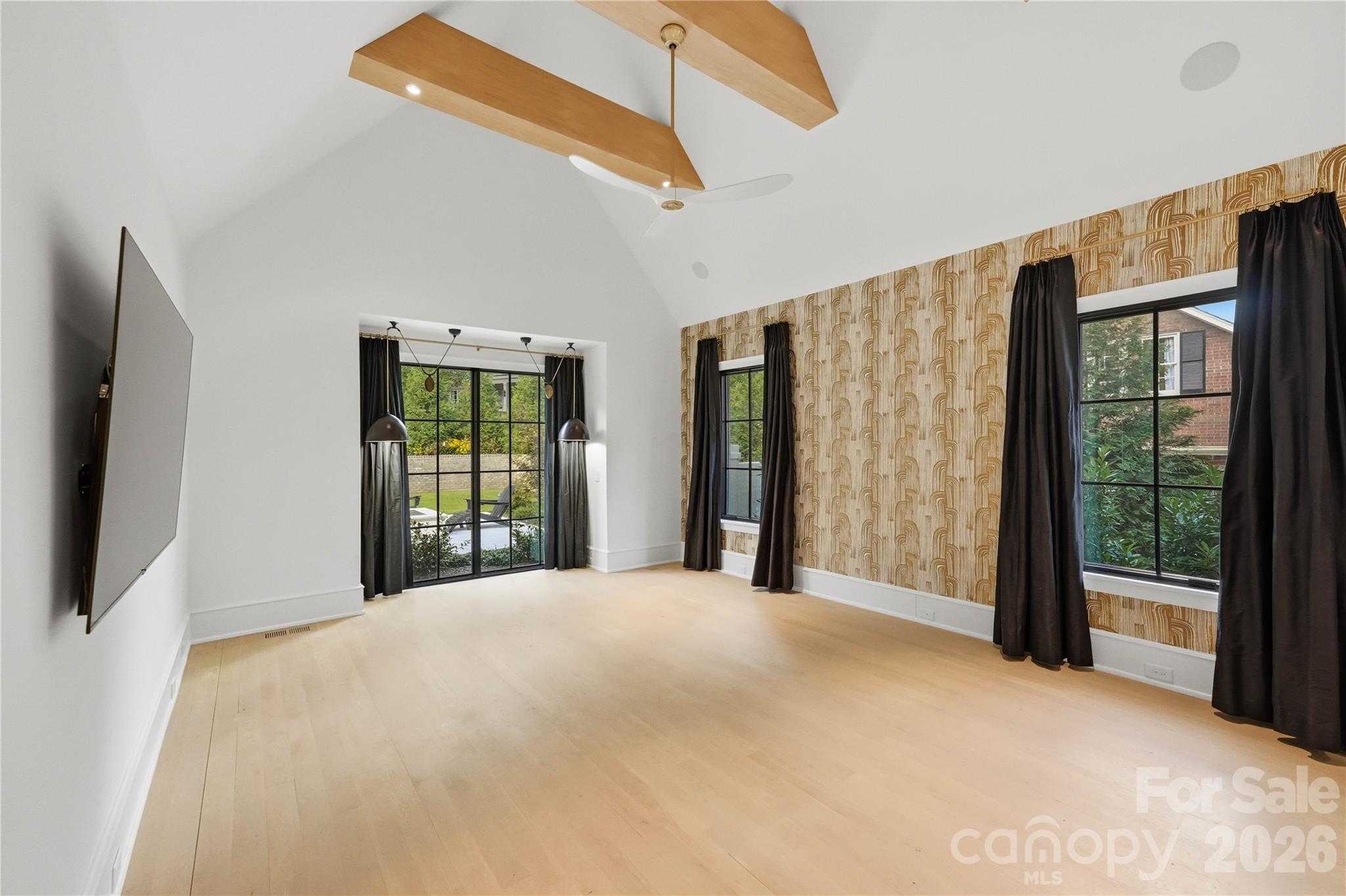 2610 Sedley Road Property Photo 27