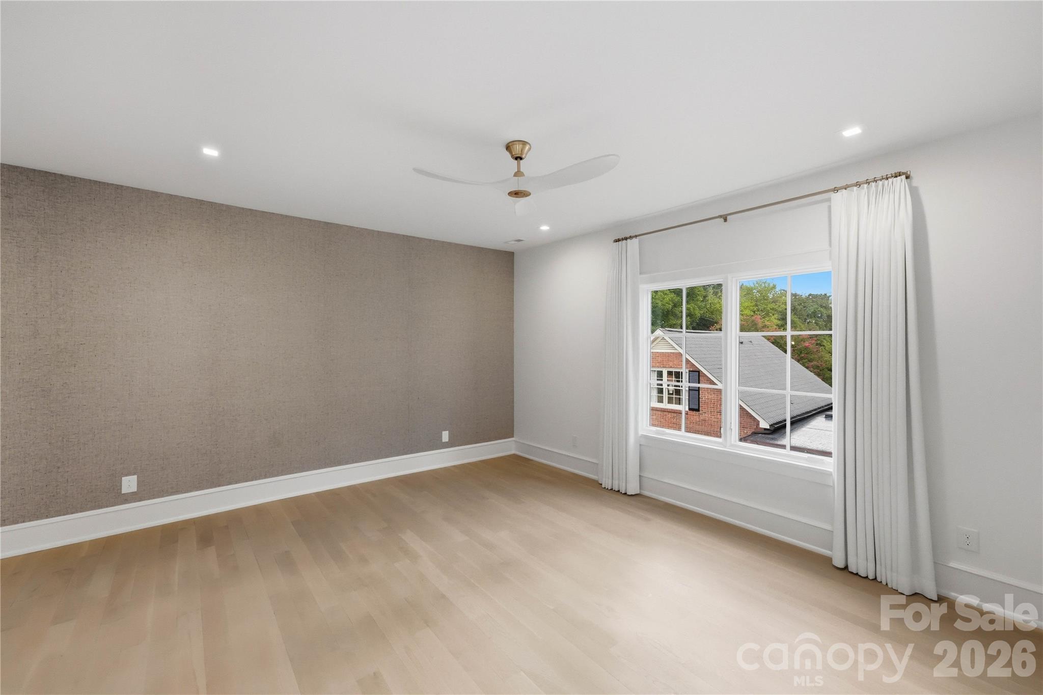 2610 Sedley Road Property Photo 33