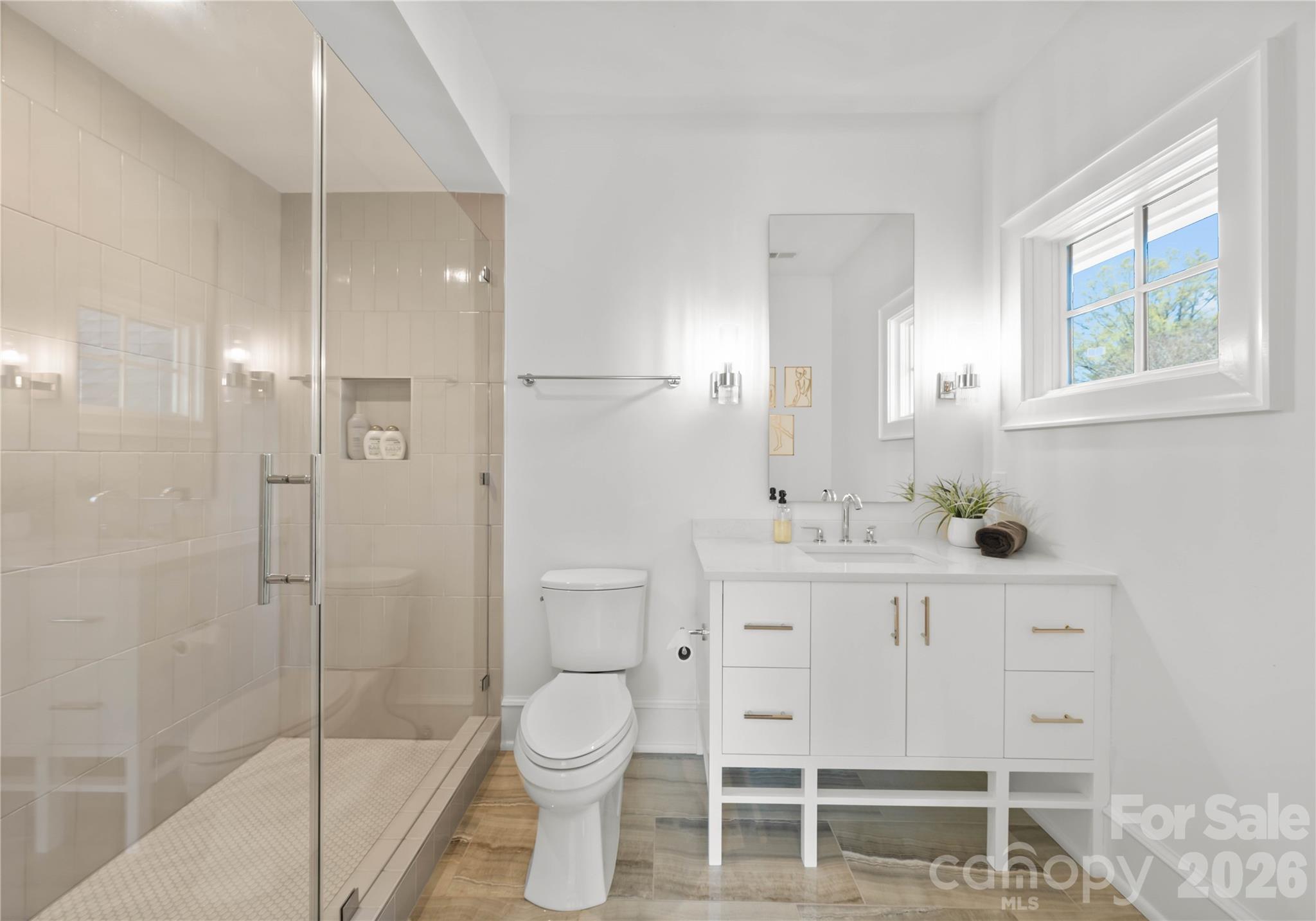 2610 Sedley Road Property Photo 34