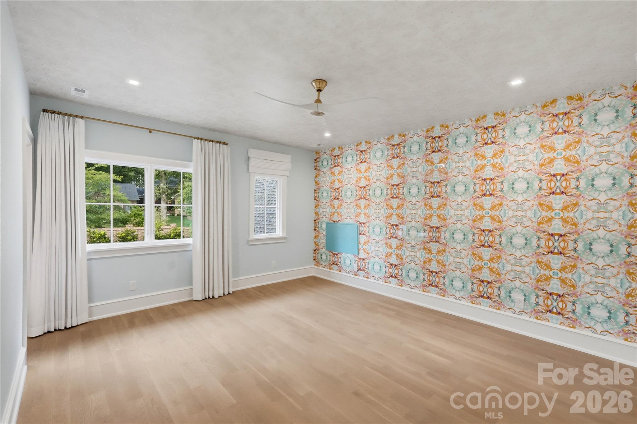 2610 Sedley Road Property Photo 35