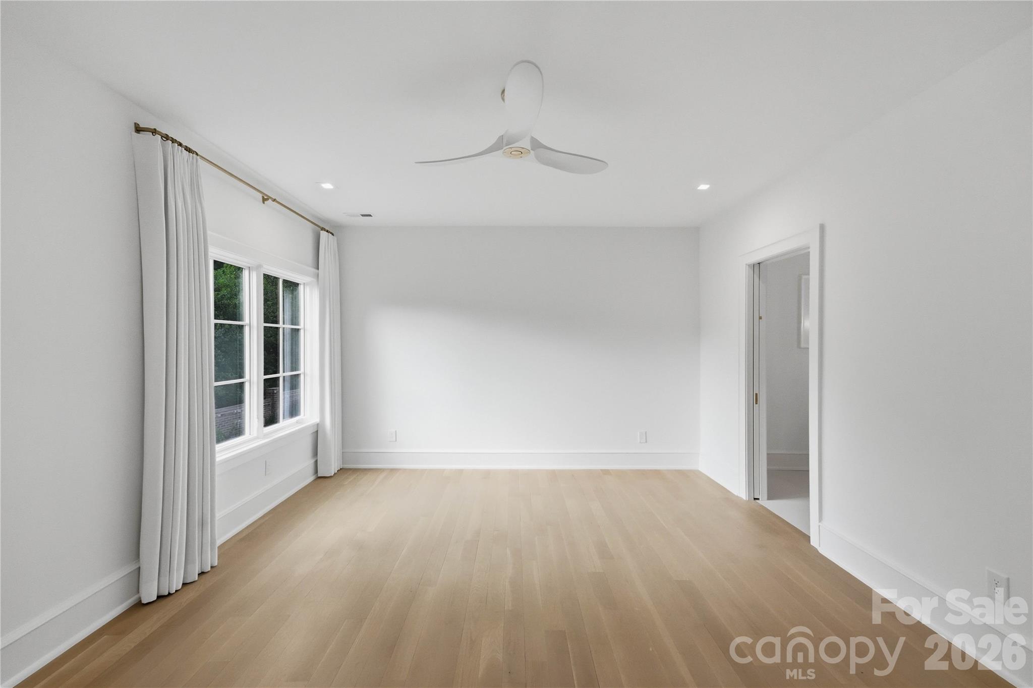 2610 Sedley Road Property Photo 37