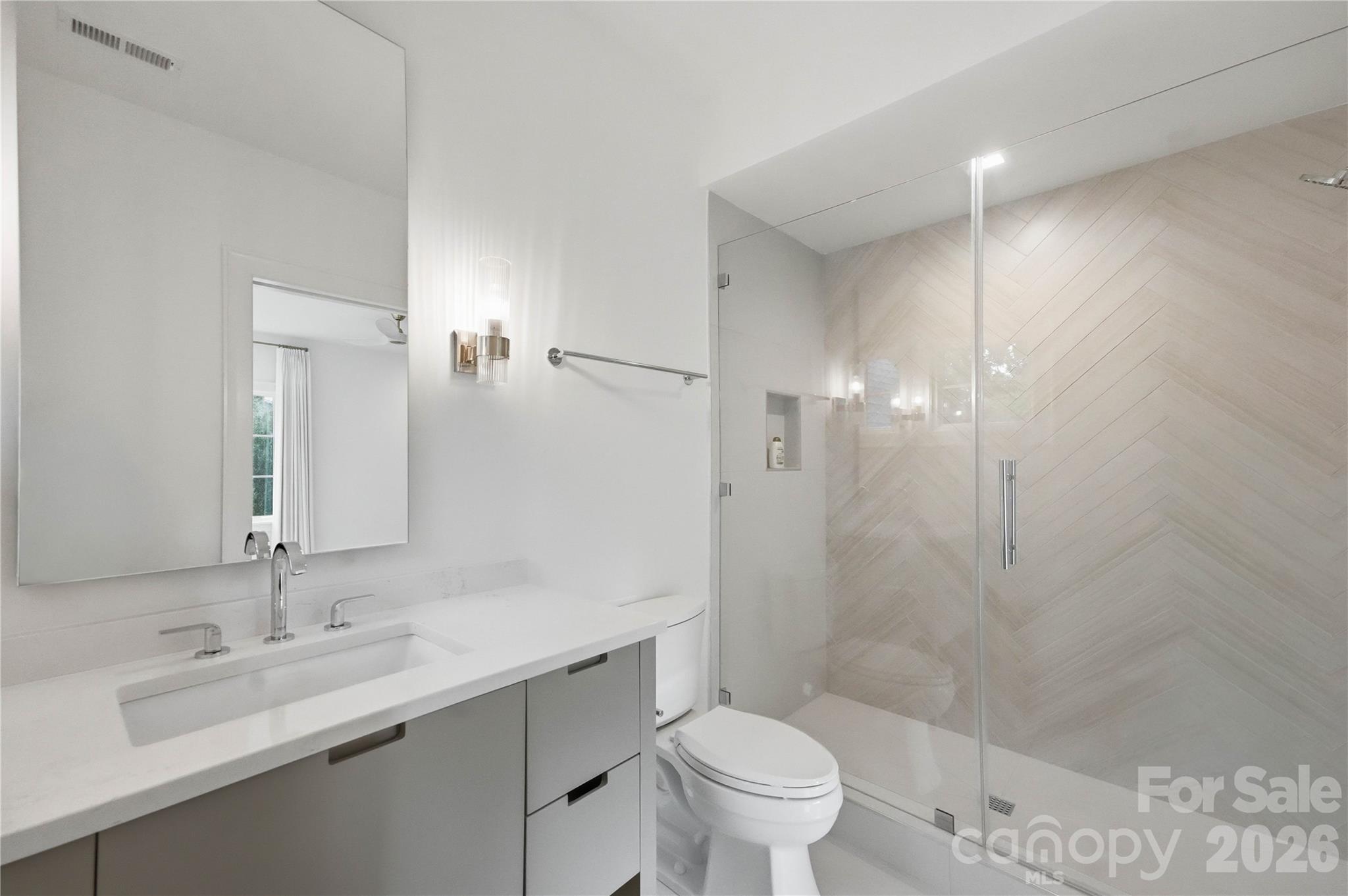 2610 Sedley Road Property Photo 38