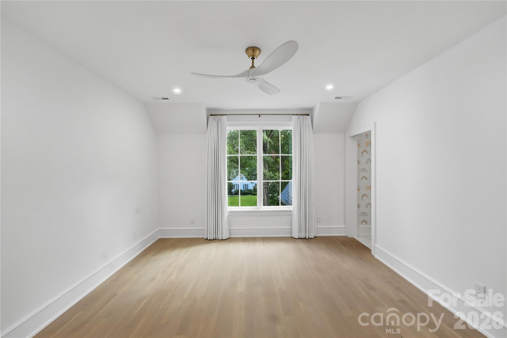 2610 Sedley Road Property Photo 39