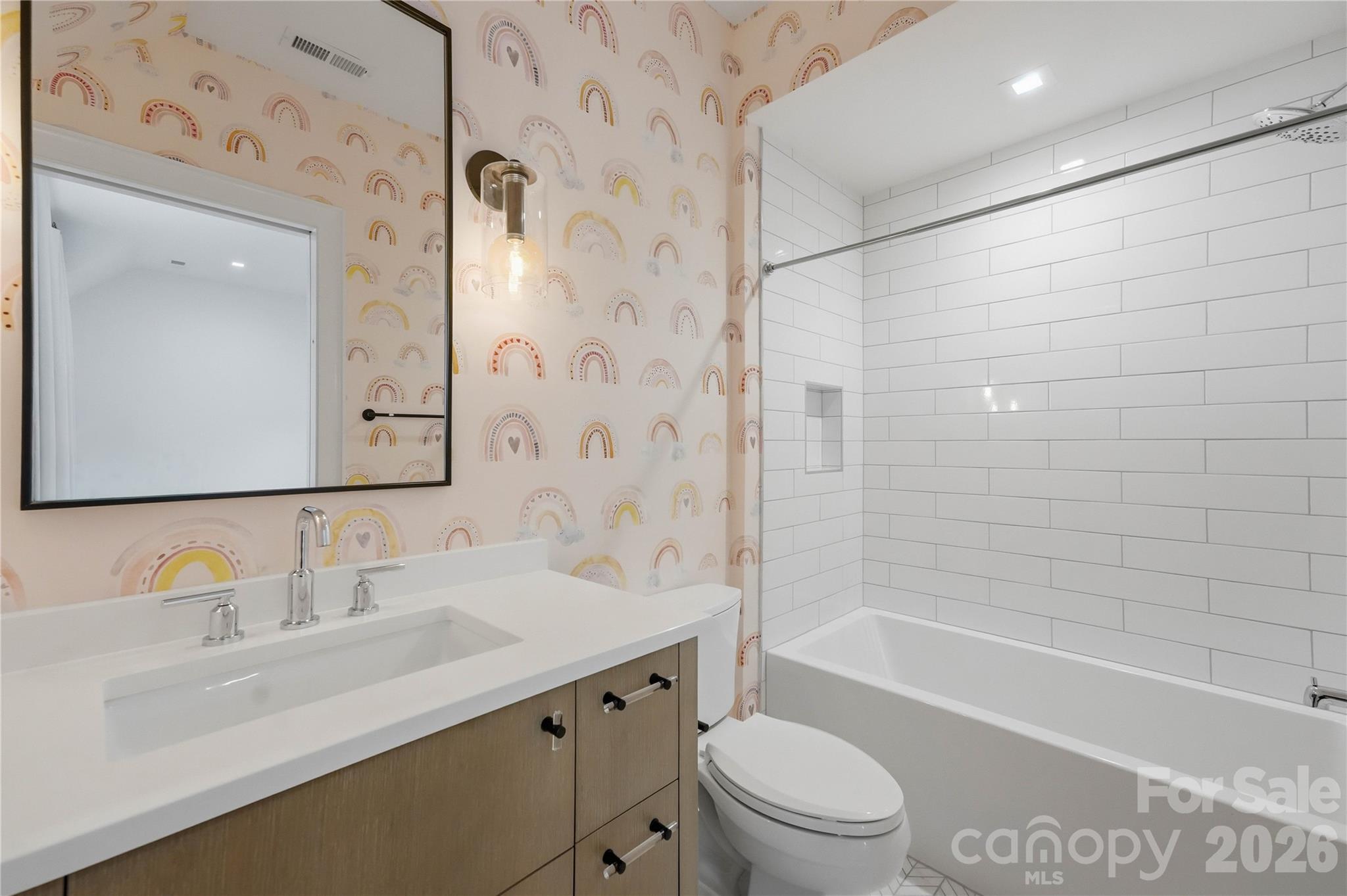 2610 Sedley Road Property Photo 40
