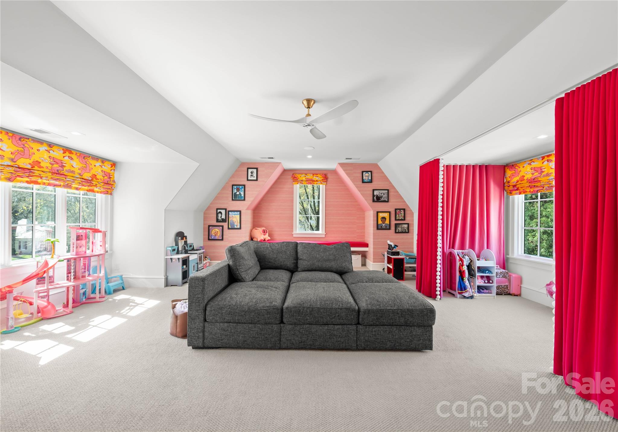 2610 Sedley Road Property Photo 41