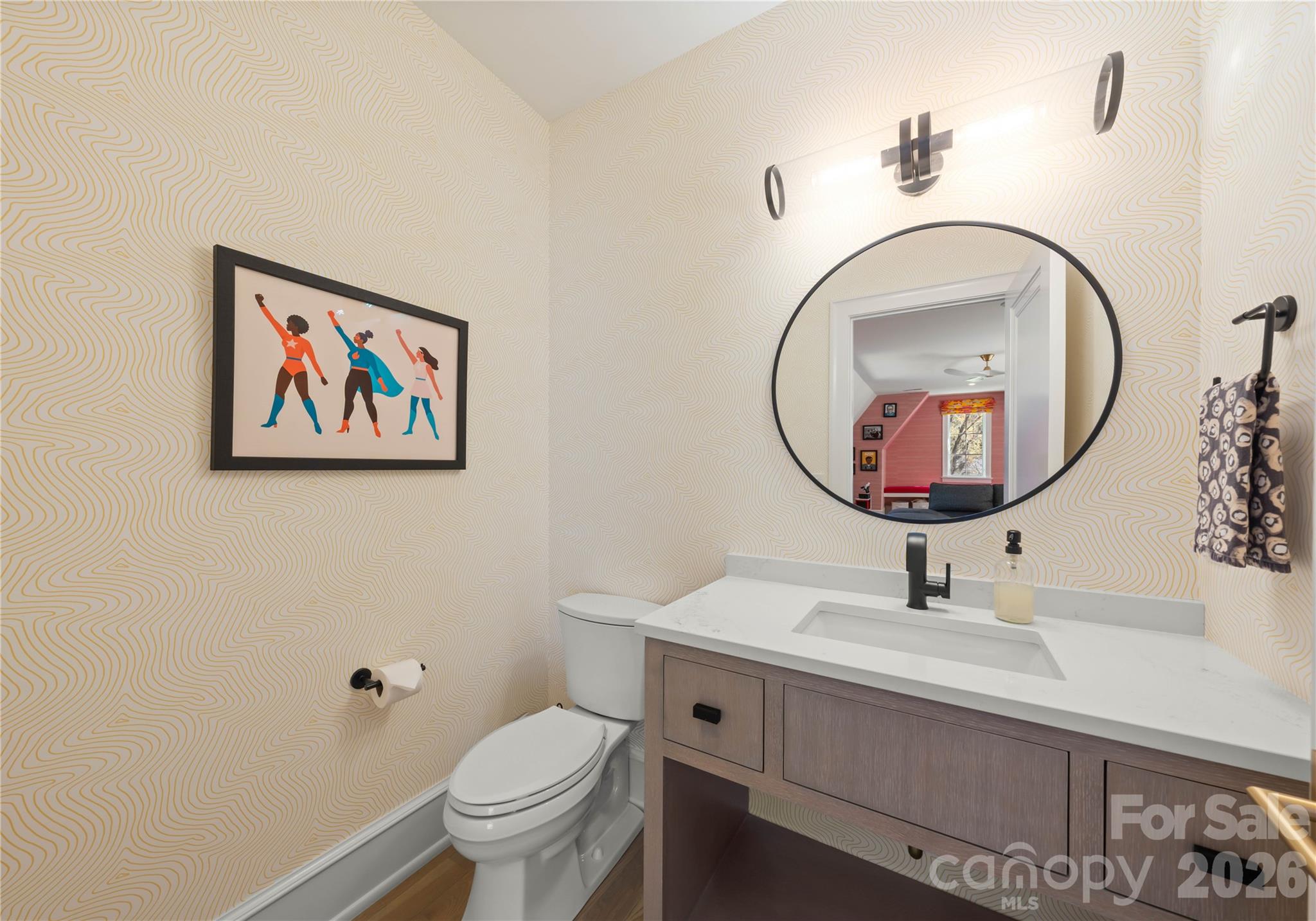 2610 Sedley Road Property Photo 42