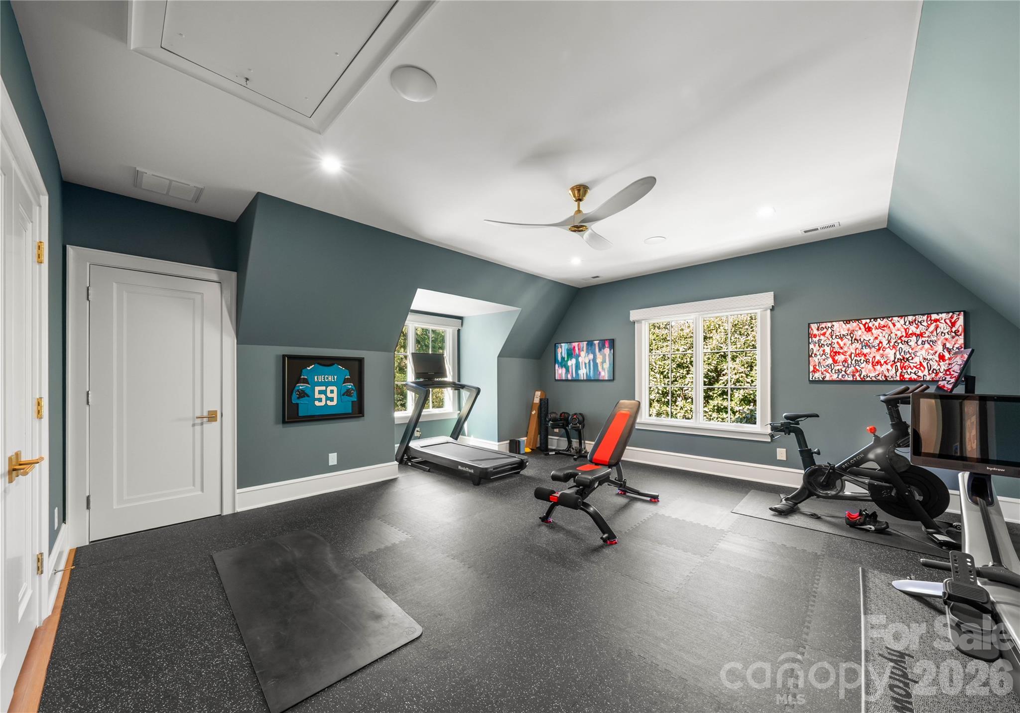 2610 Sedley Road Property Photo 43