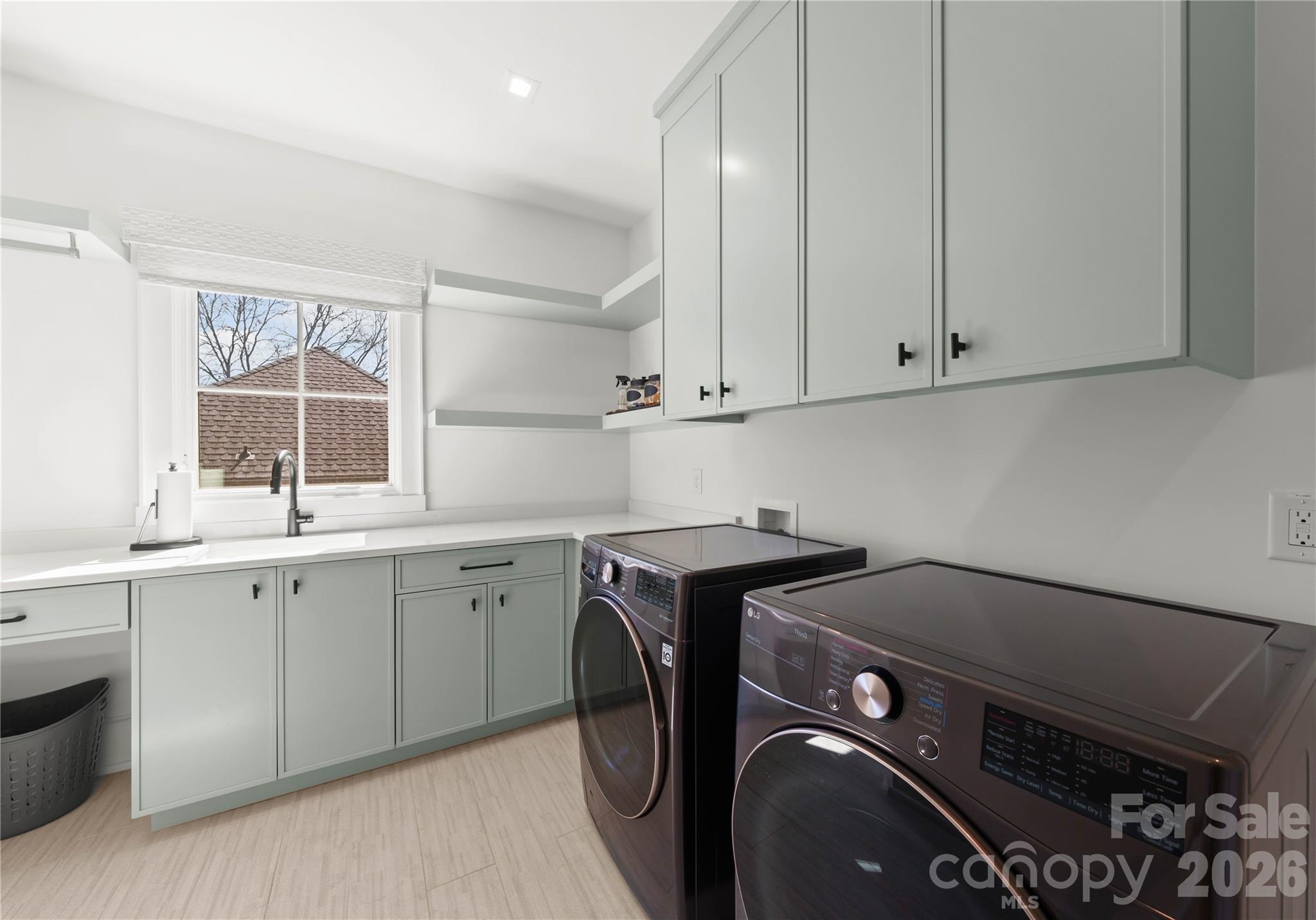 2610 Sedley Road Property Photo 44