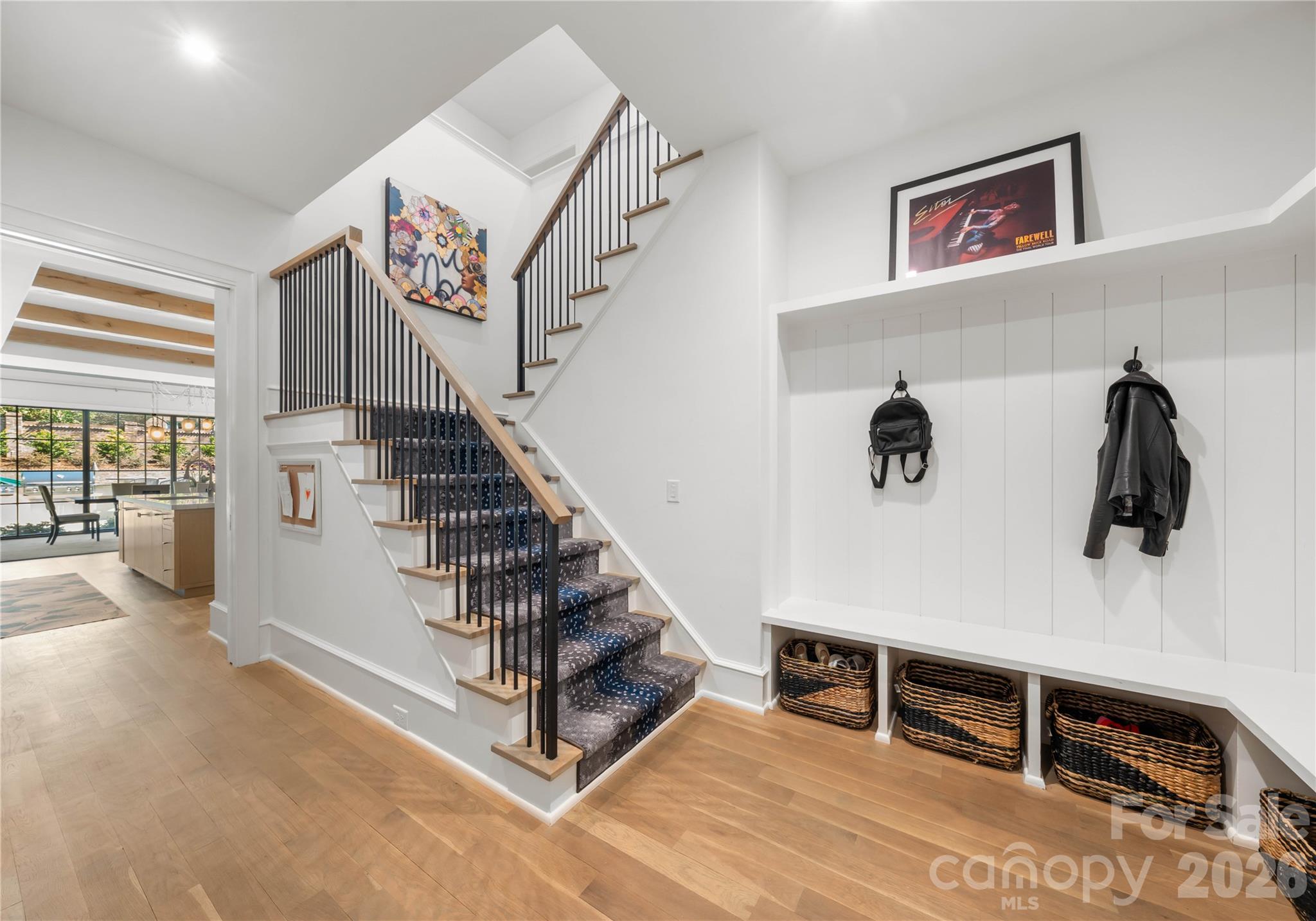 2610 Sedley Road Property Photo 45