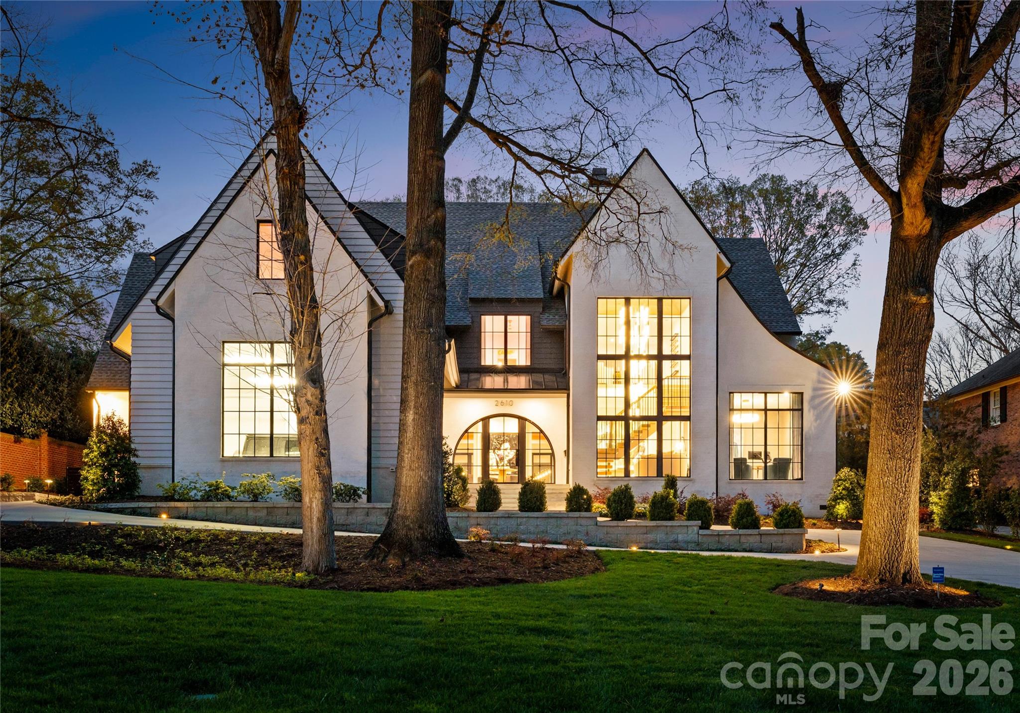 2610 Sedley Road Property Photo 46