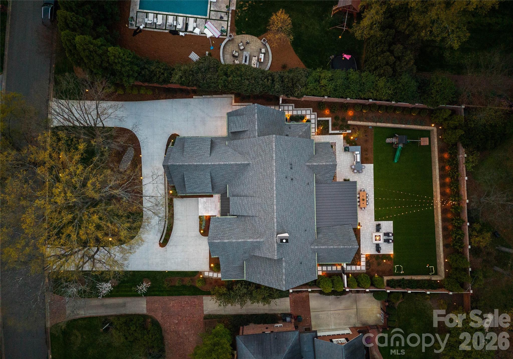 2610 Sedley Road Property Photo 47