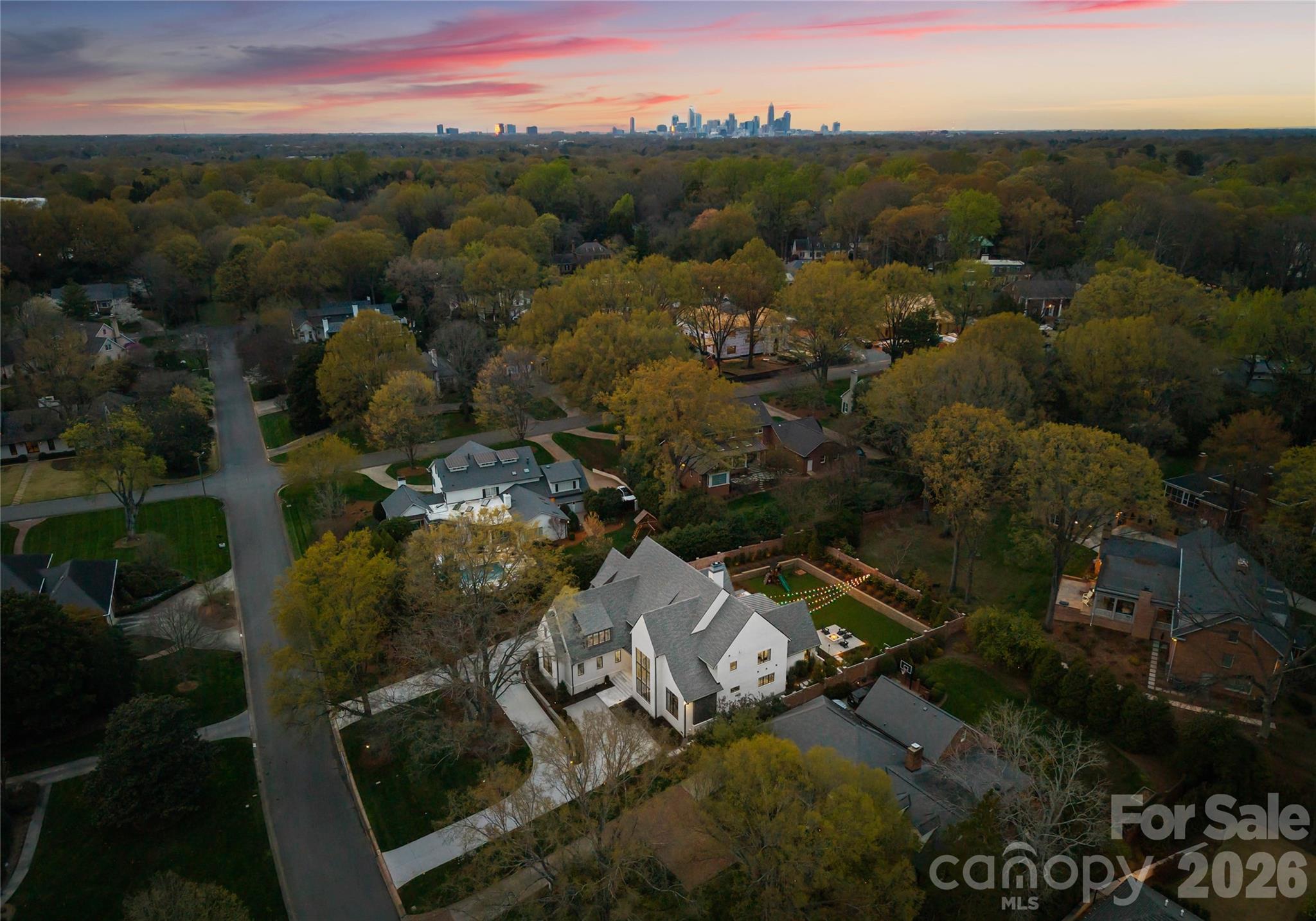 2610 Sedley Road Property Photo 48