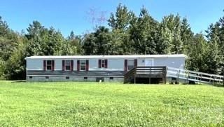 1098 Macedonia Road 5 Property Photo 1