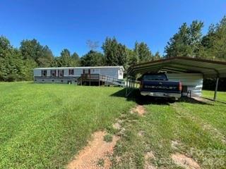 1098 Macedonia Road 5 Property Photo 2