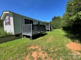 1098 Macedonia Road 5 Property Photo 4
