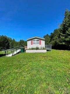 1098 Macedonia Road 5 Property Photo 6