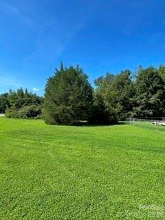 1098 Macedonia Road 5 Property Photo 7
